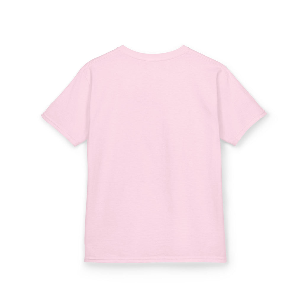 Kids GRMNT Tee