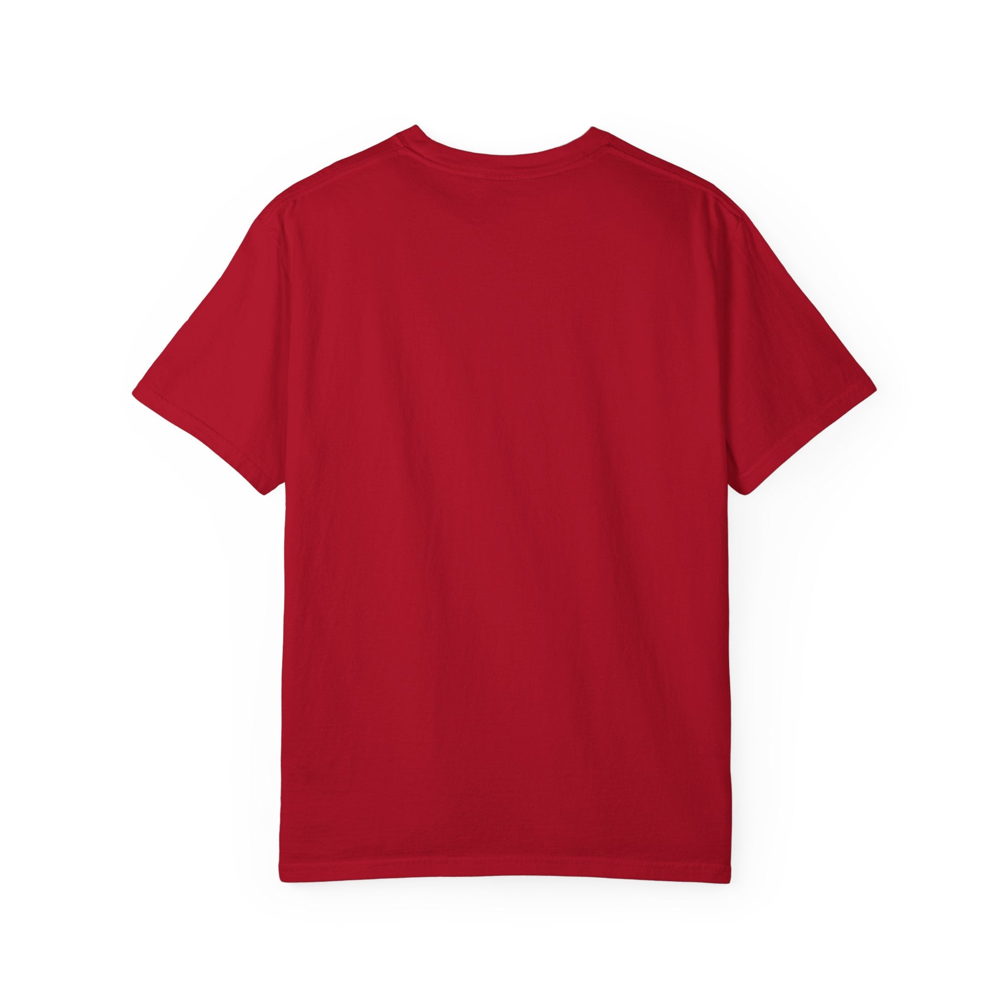 Heart GA Tee