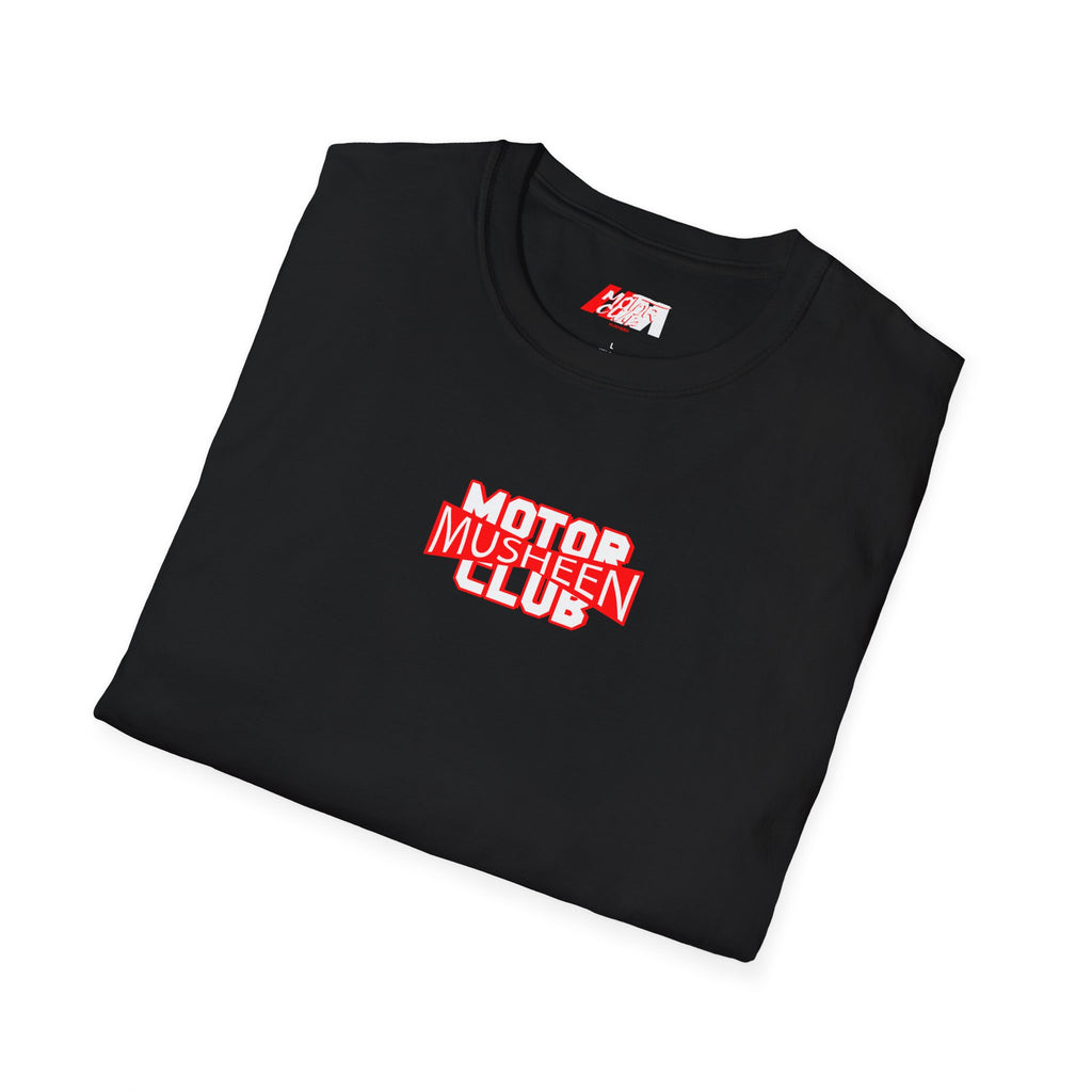 Motor Club FERR