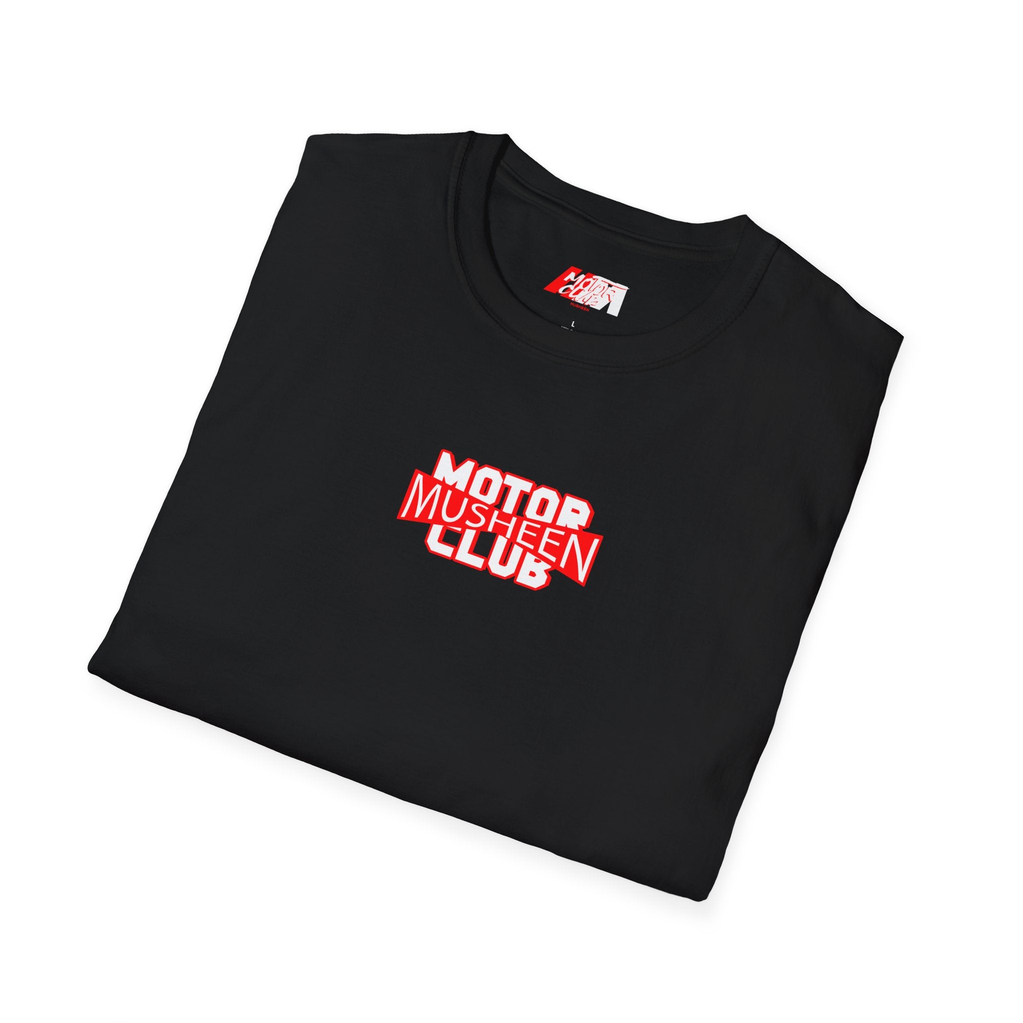 Motor Club FERR