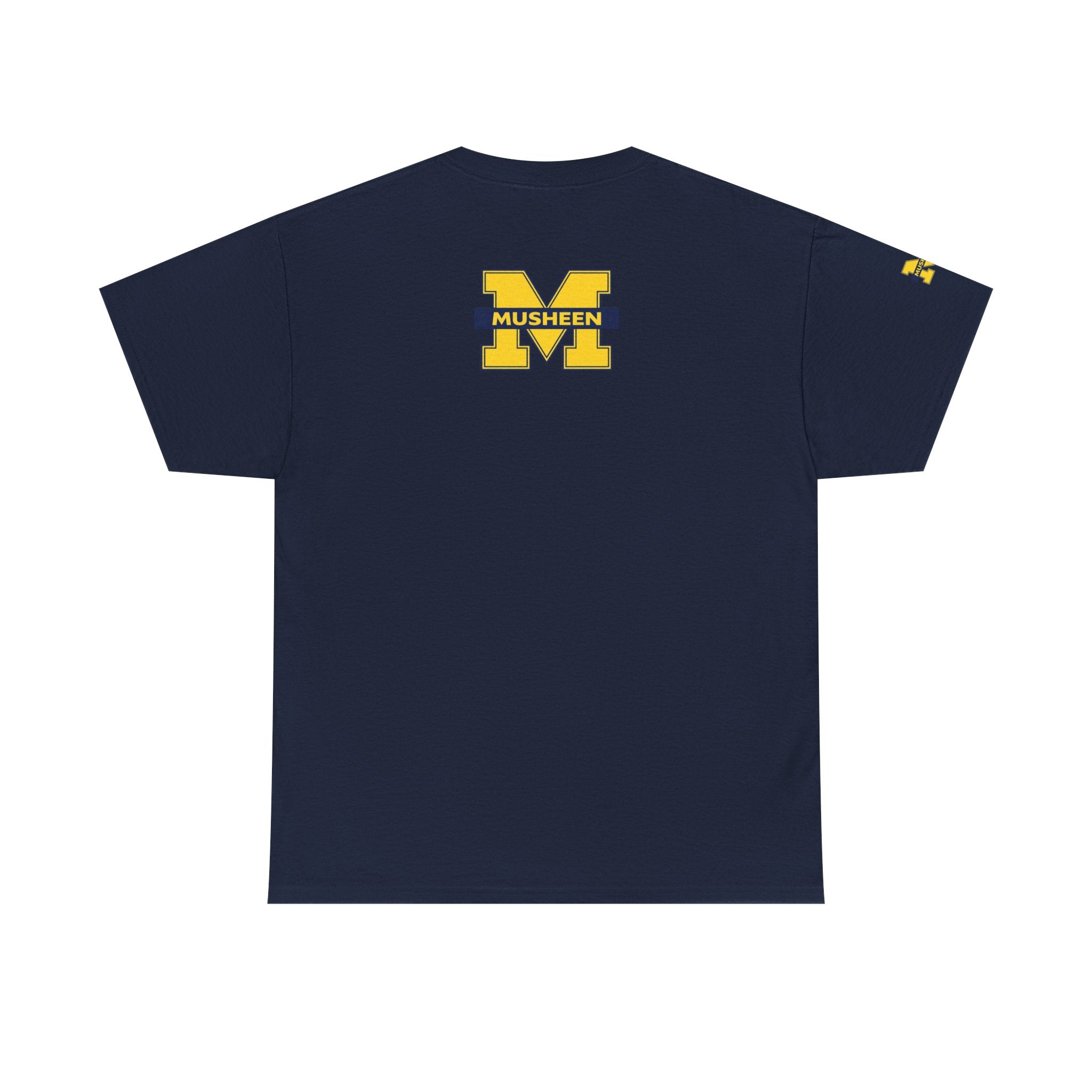 Michigan Tee