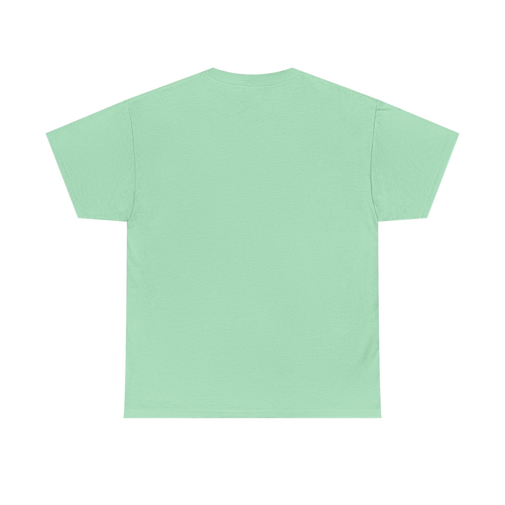 Musheen GRMNT Basic