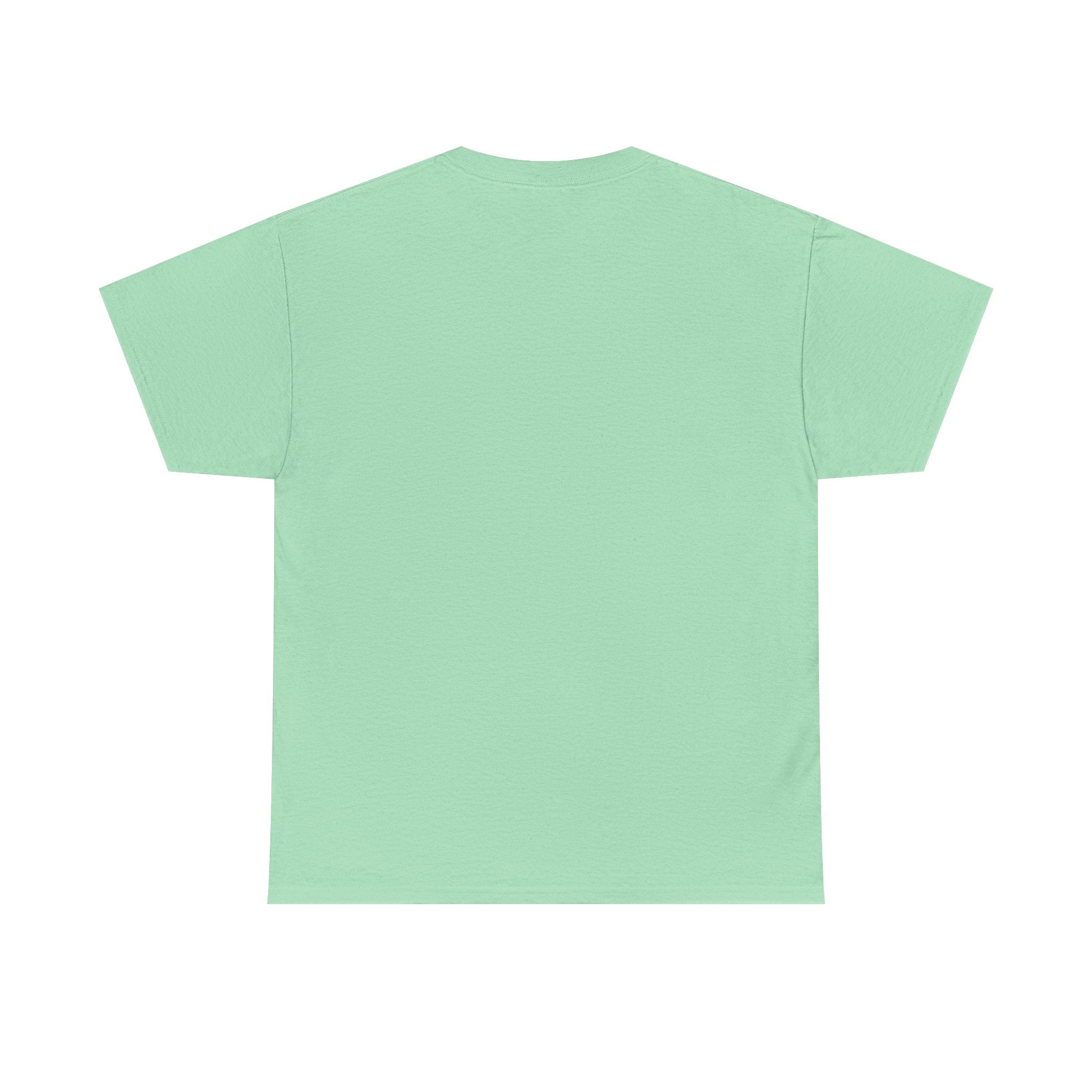 Musheen GRMNT Basic