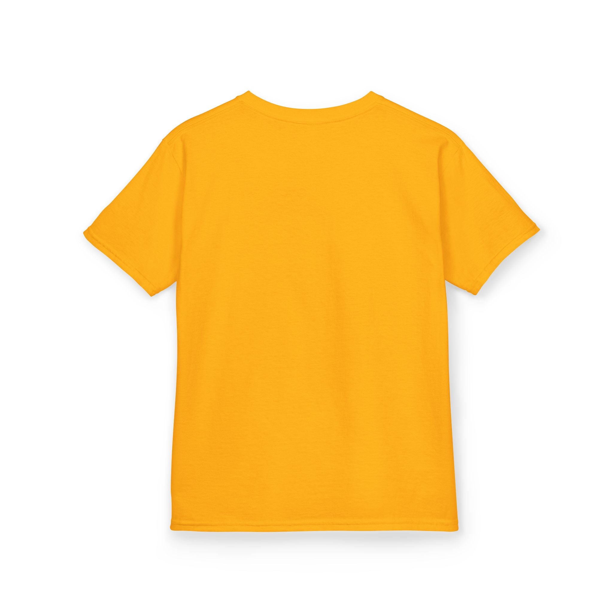 Kids GRMNT Tee