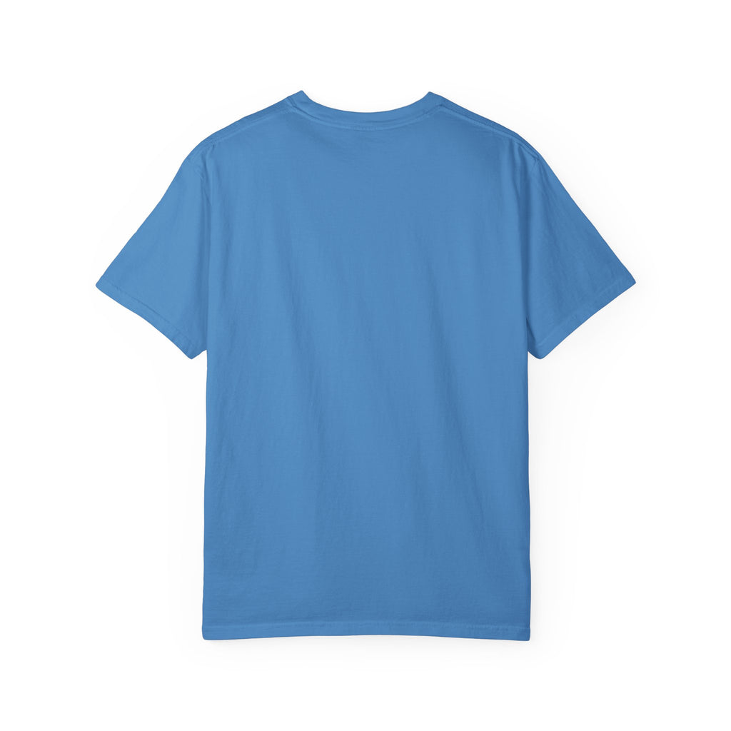 Some Gave All Tee