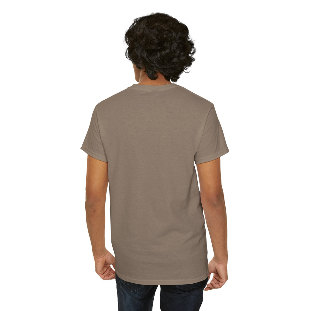 Musheen GRMNT Basic