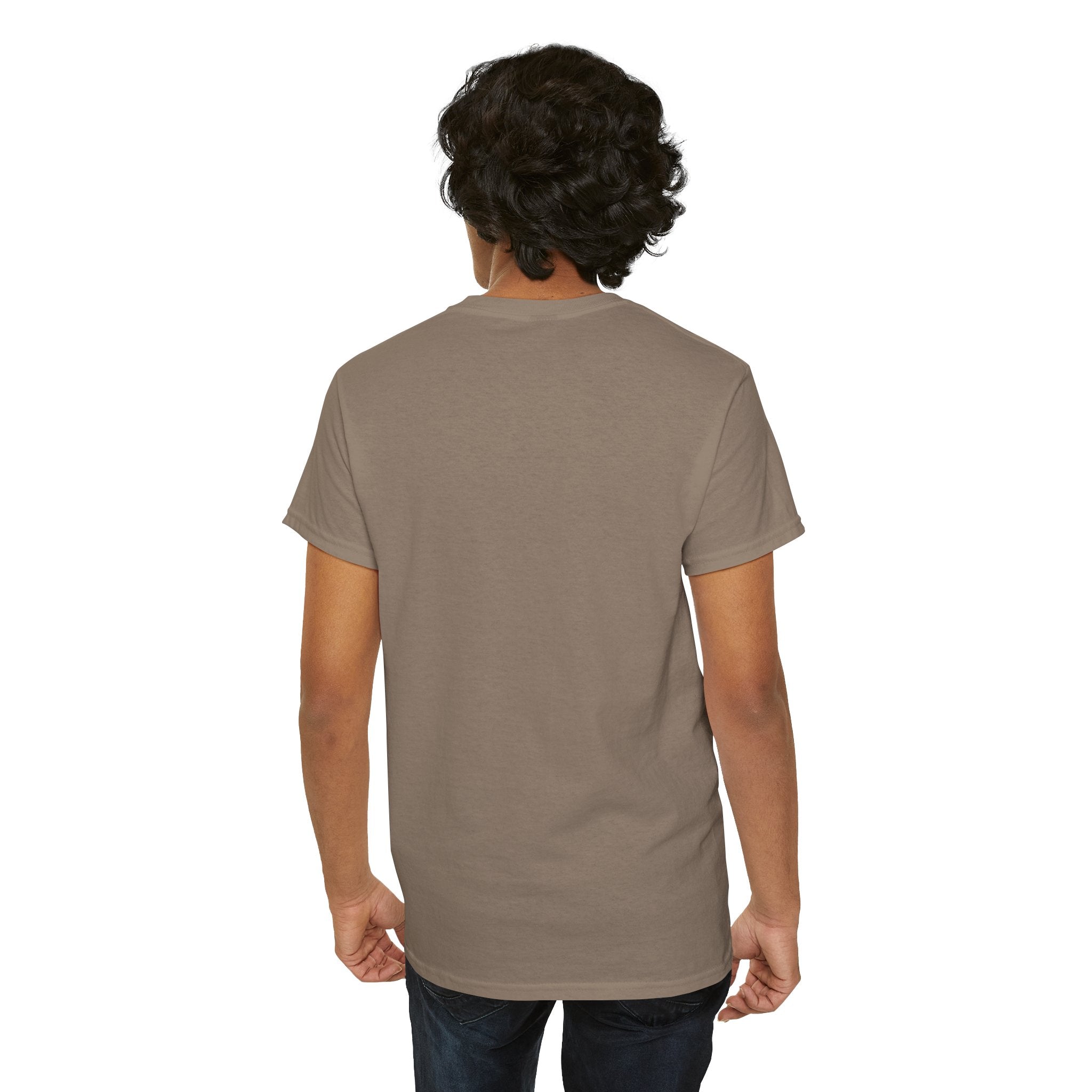 Musheen GRMNT Basic