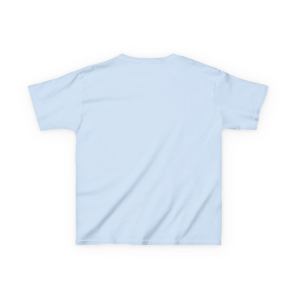 Kids GRMNT Tee