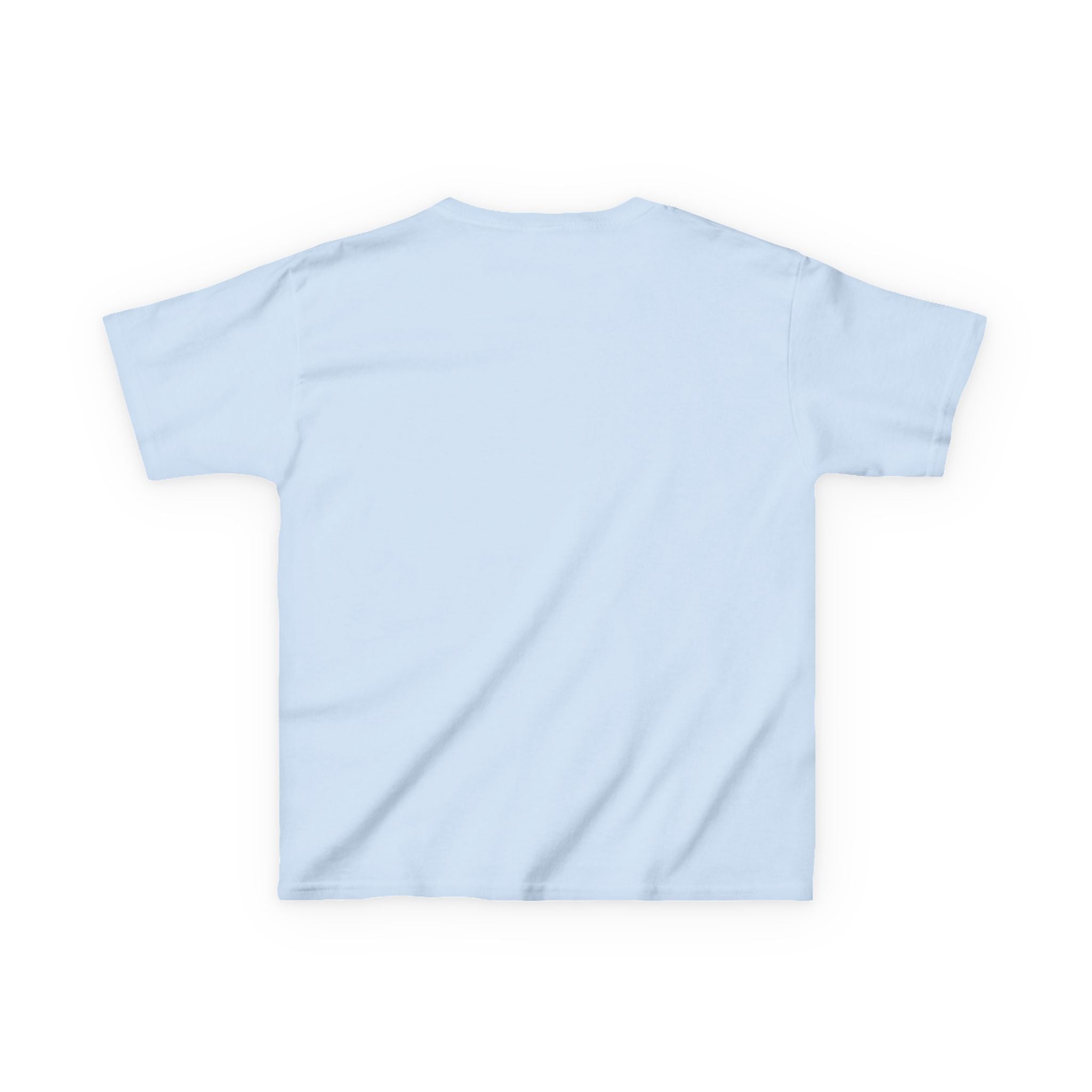Kids GRMNT Tee