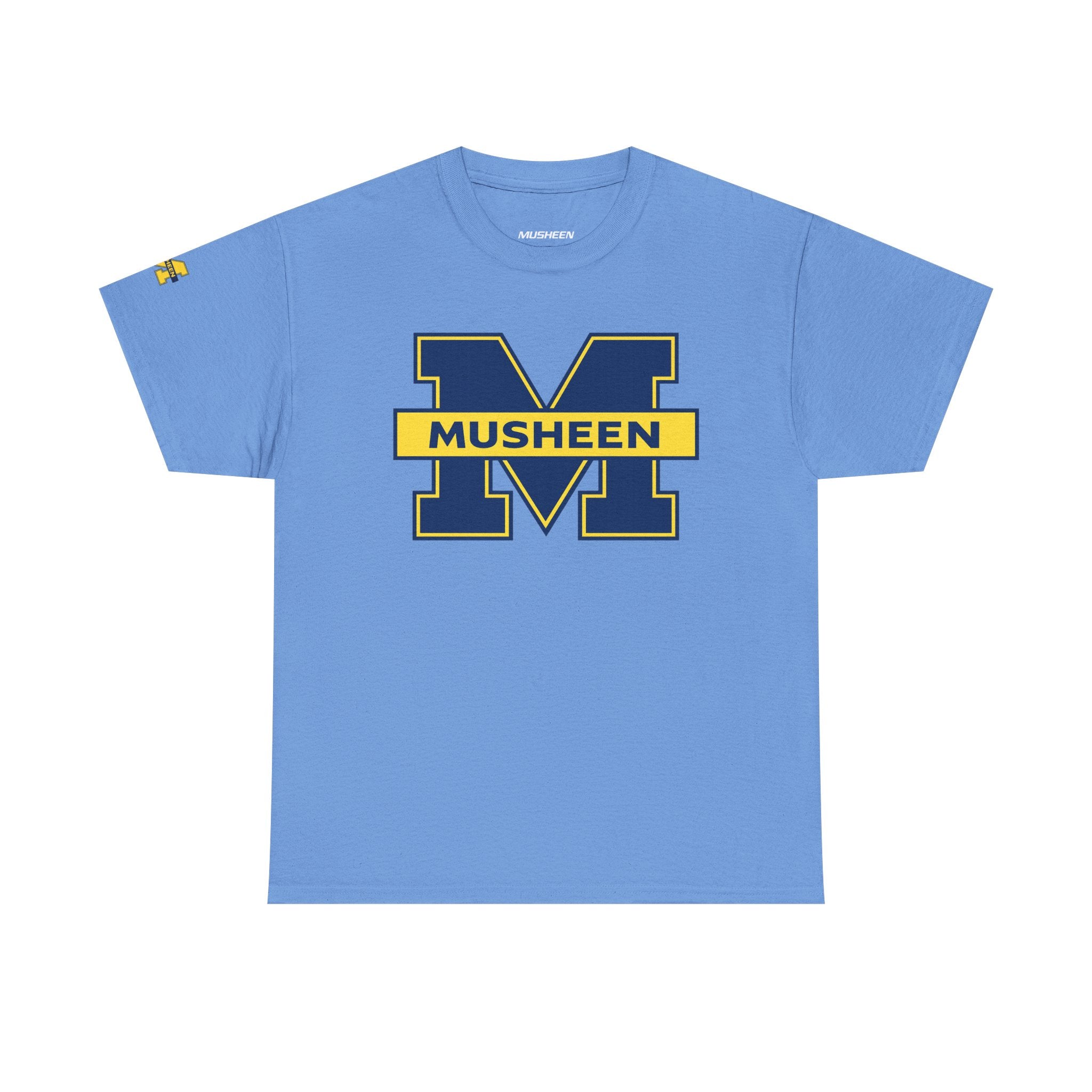 Michigan Tee