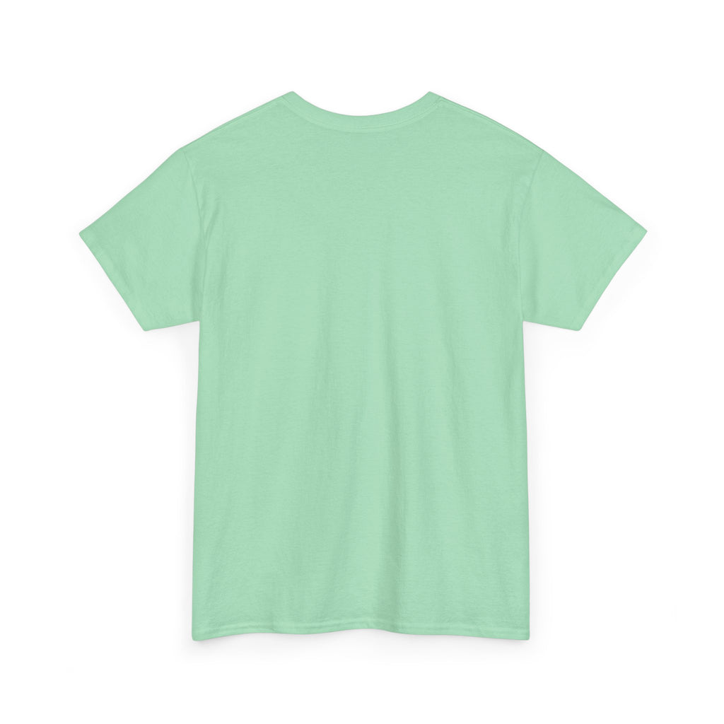 Musheen GRMNT Basic