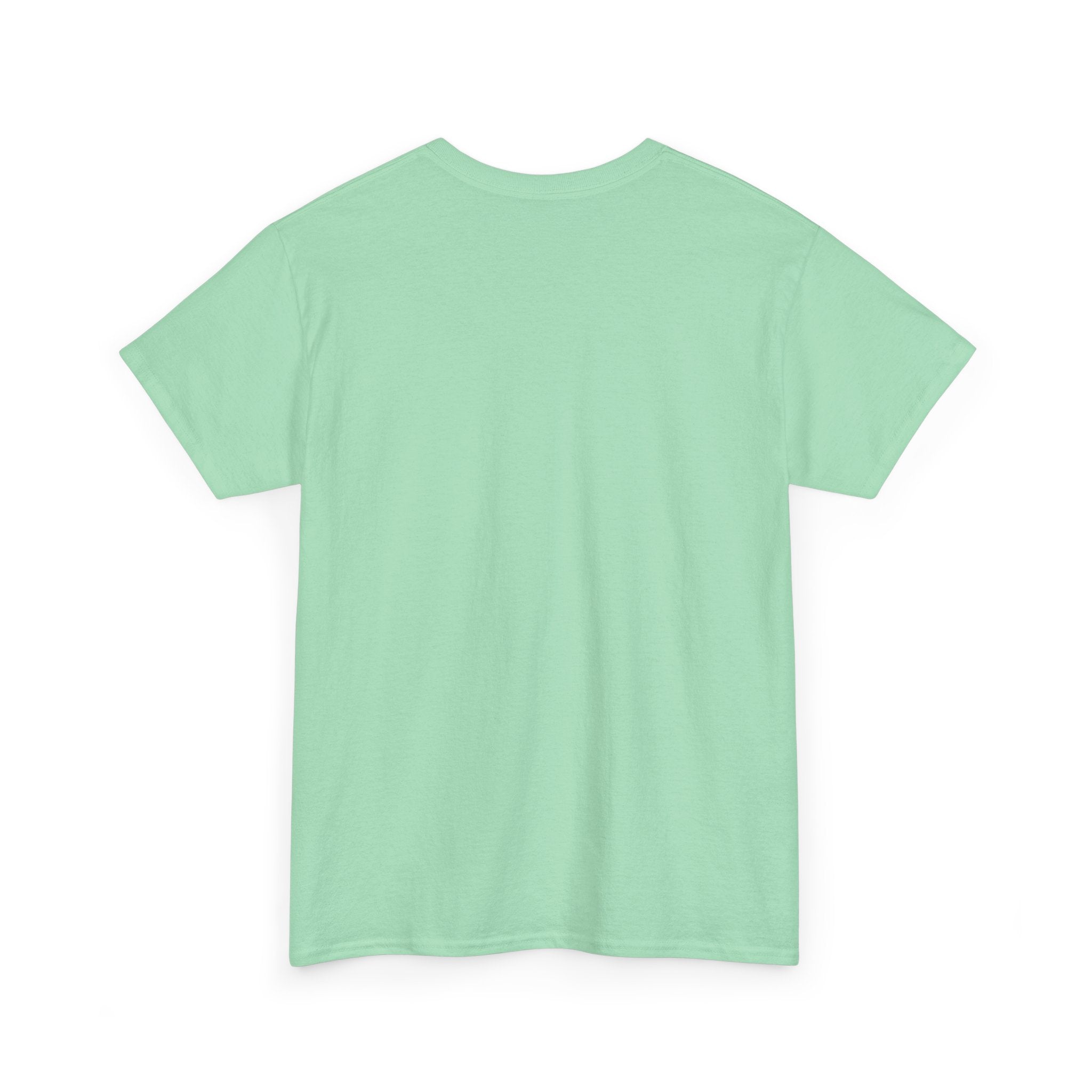 Musheen GRMNT Basic