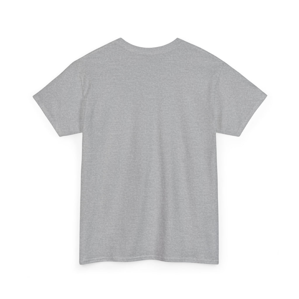 Musheen GRMNT Basic
