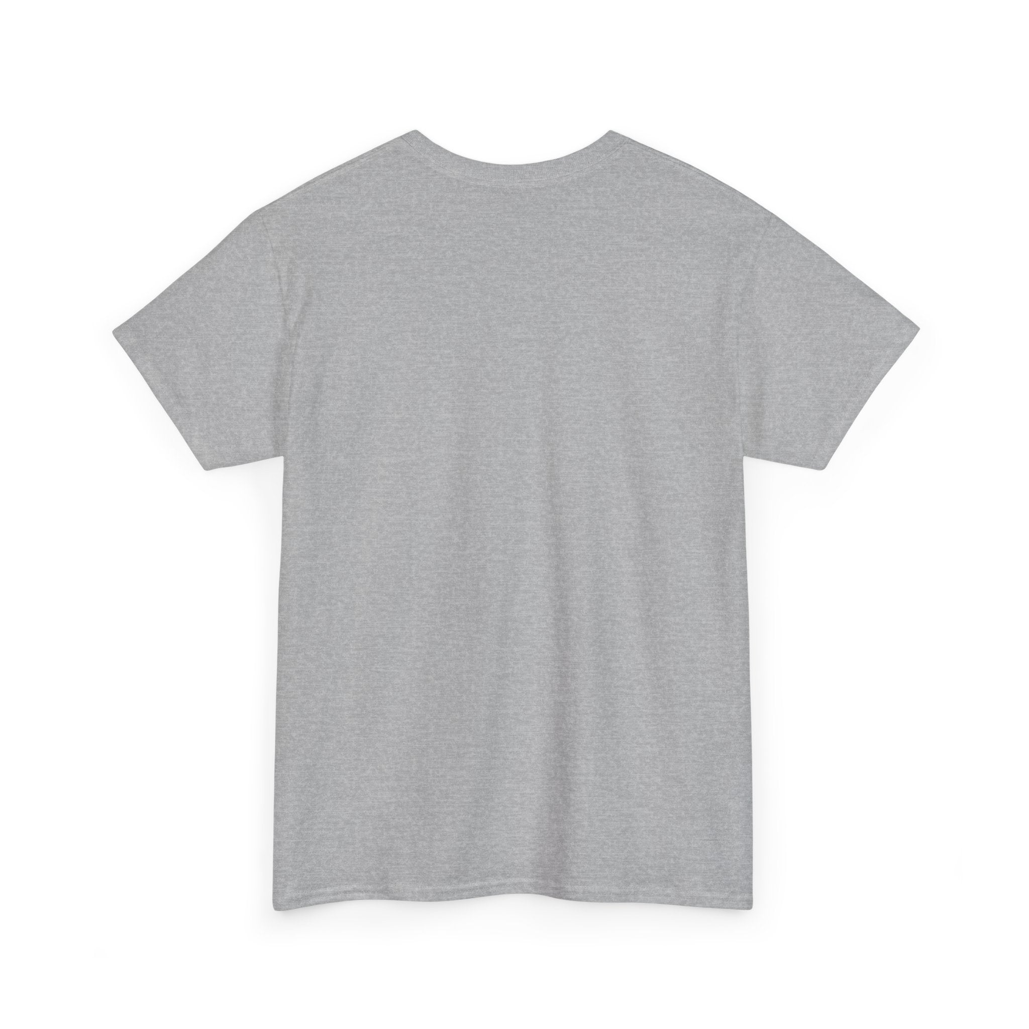 Musheen GRMNT Basic