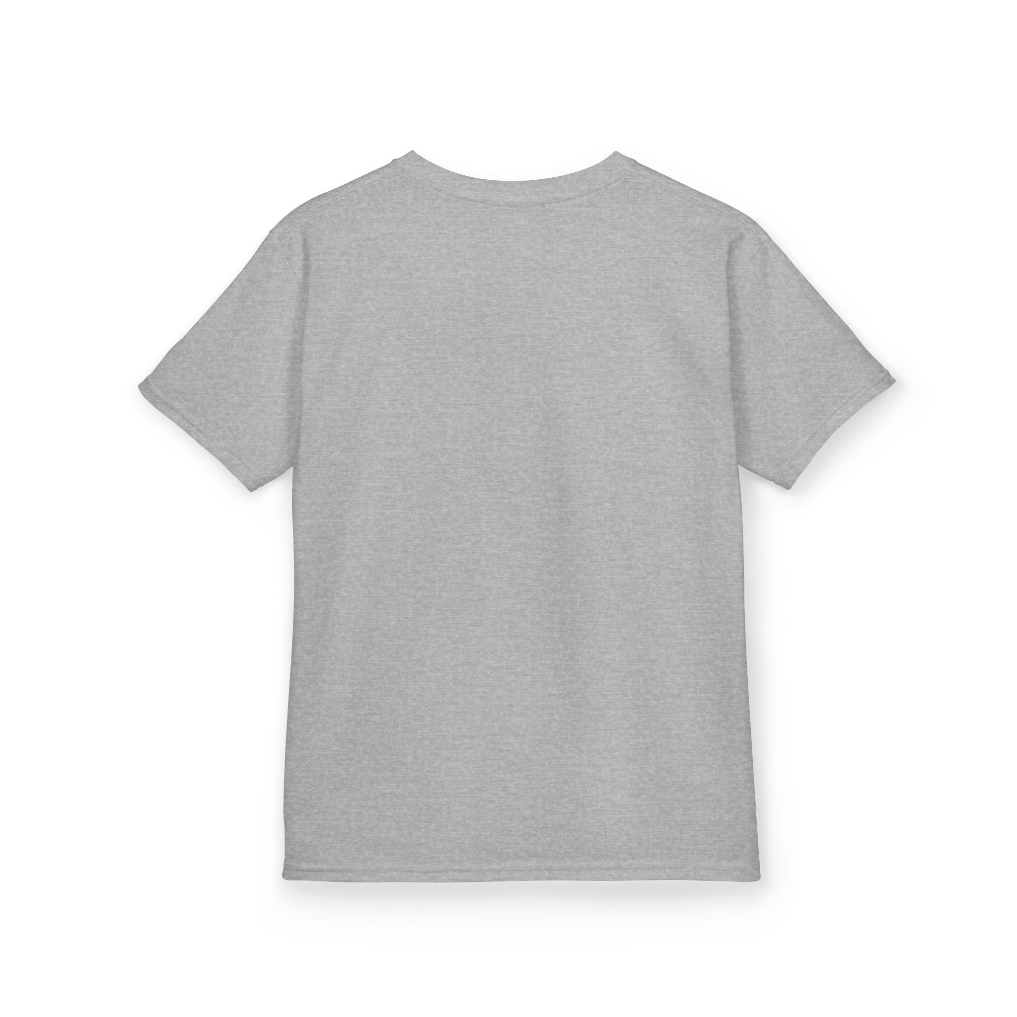 Kids GRMNT Tee