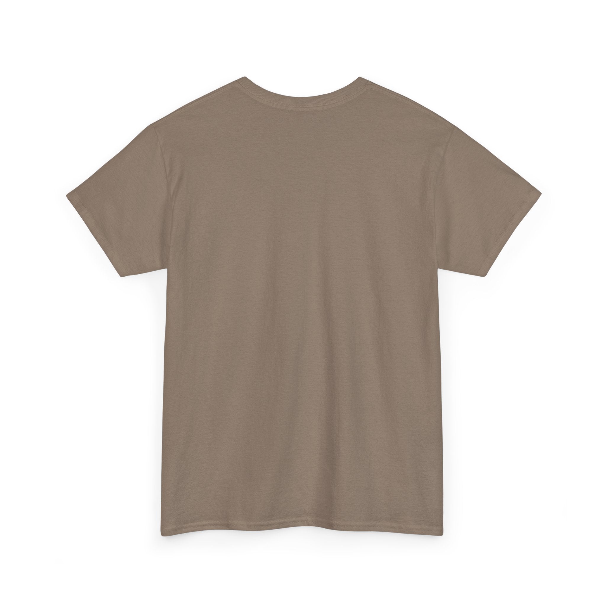 Musheen GRMNT Basic