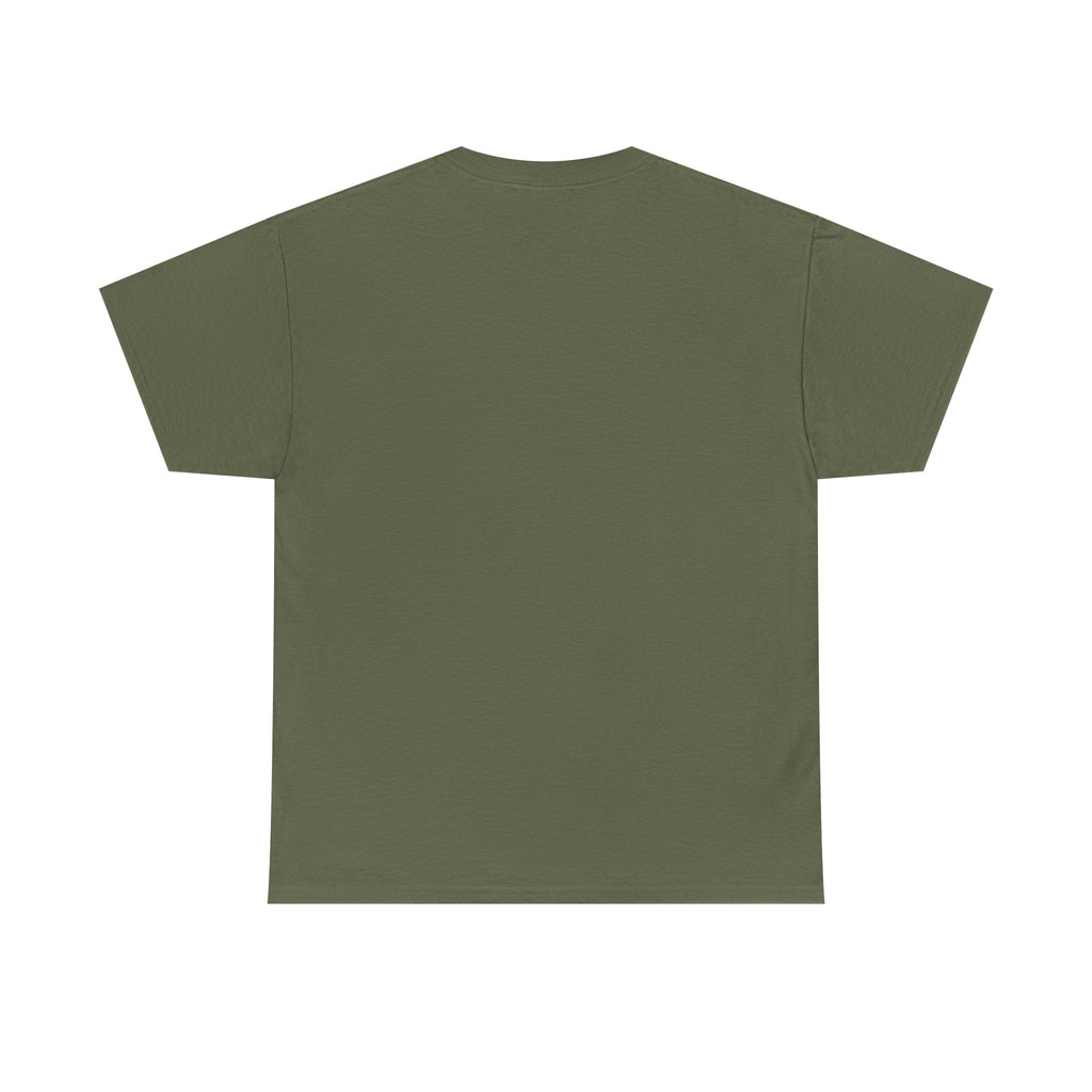 Musheen GRMNT Basic