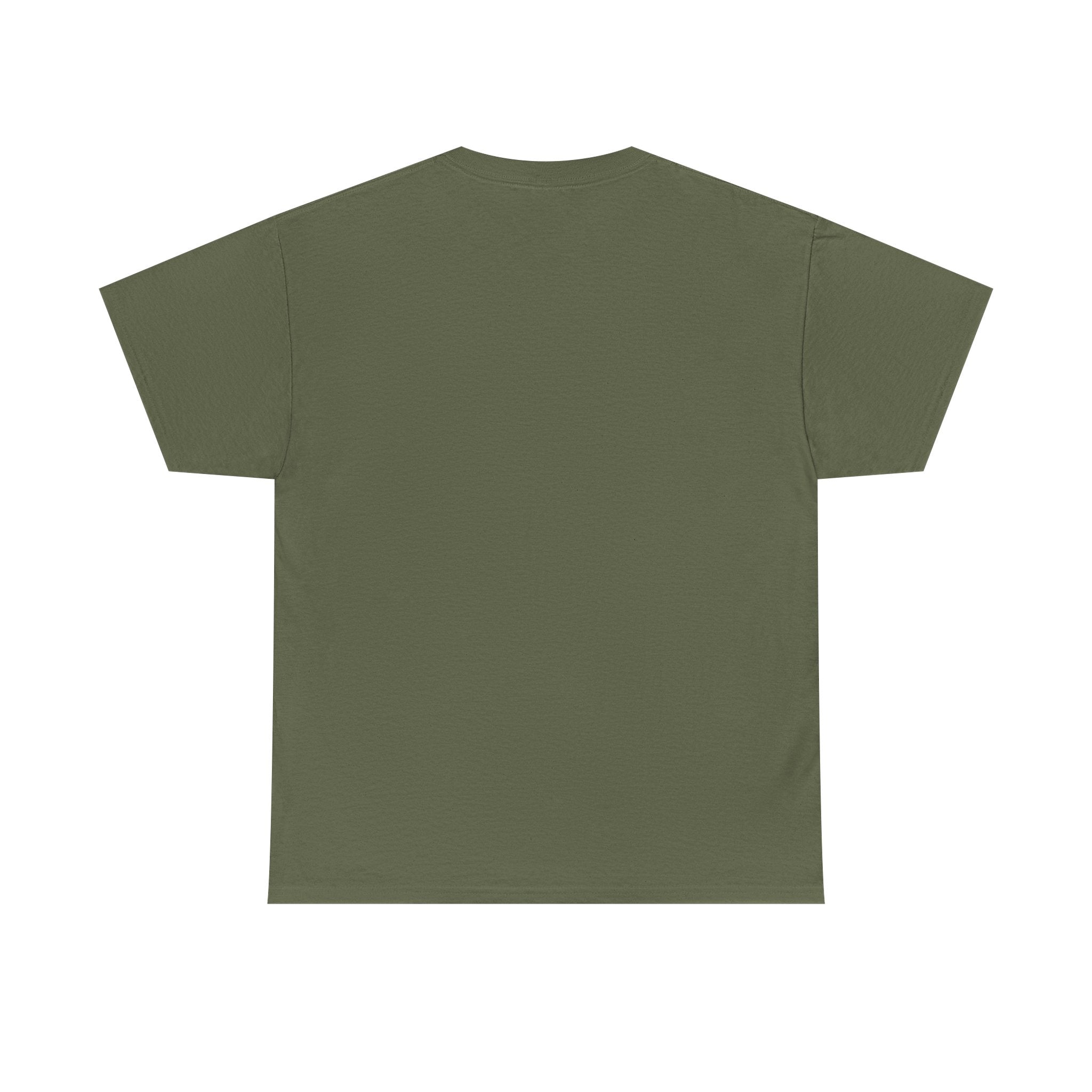 Musheen GRMNT Basic