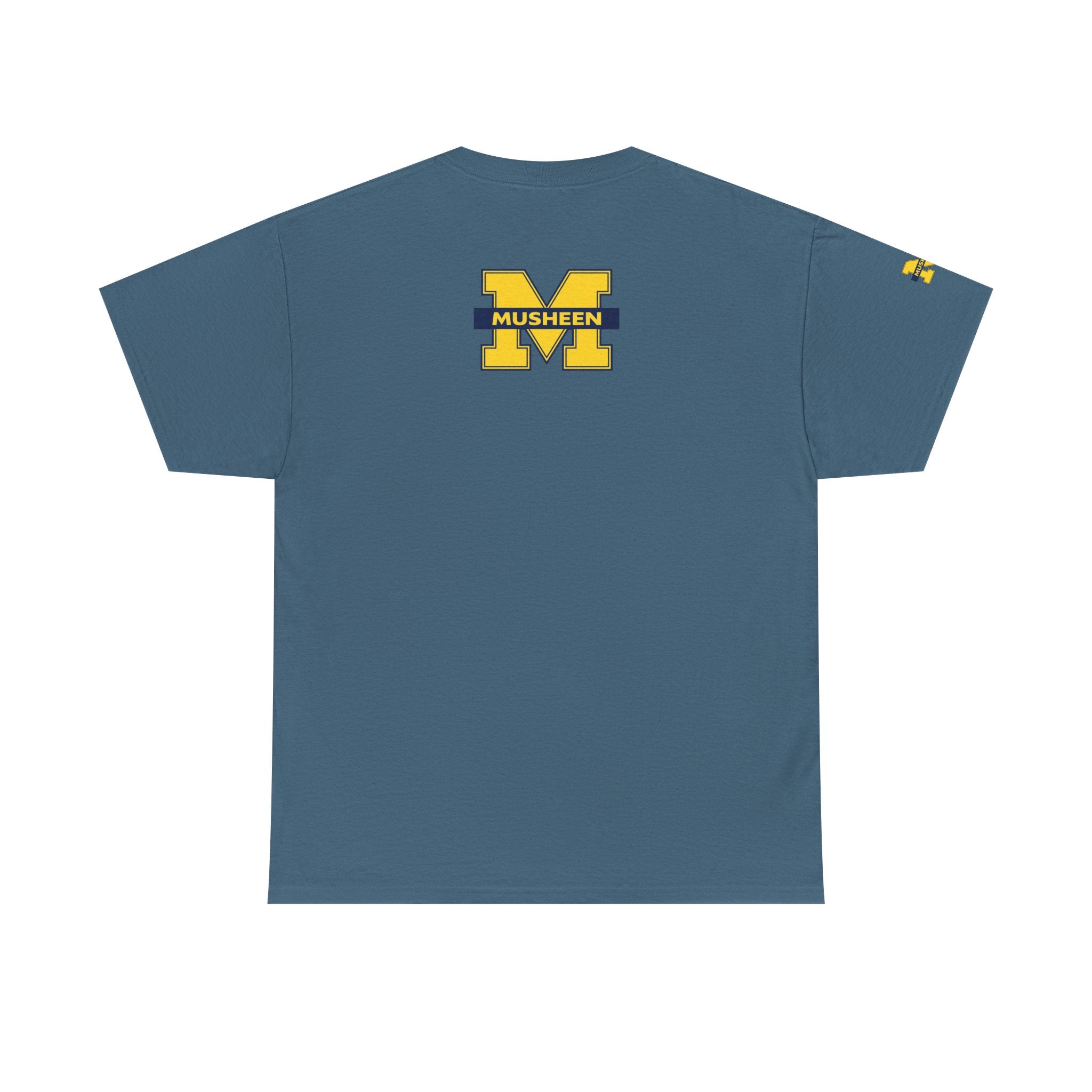 Michigan Tee