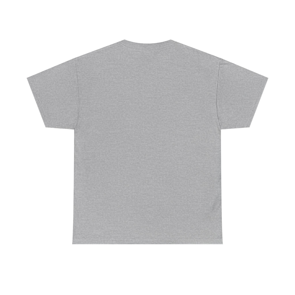 Musheen GRMNT Basic