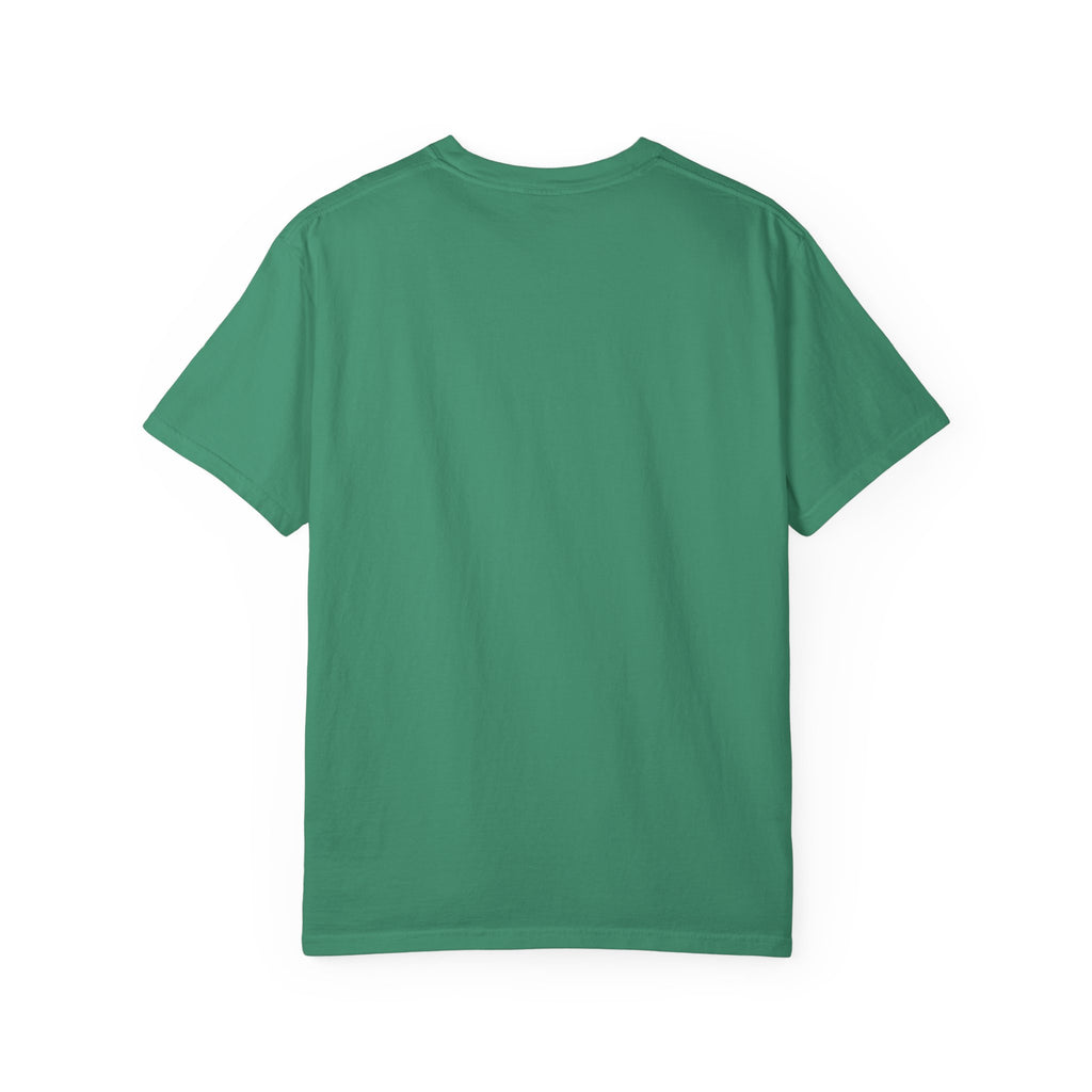 Heart GA Tee