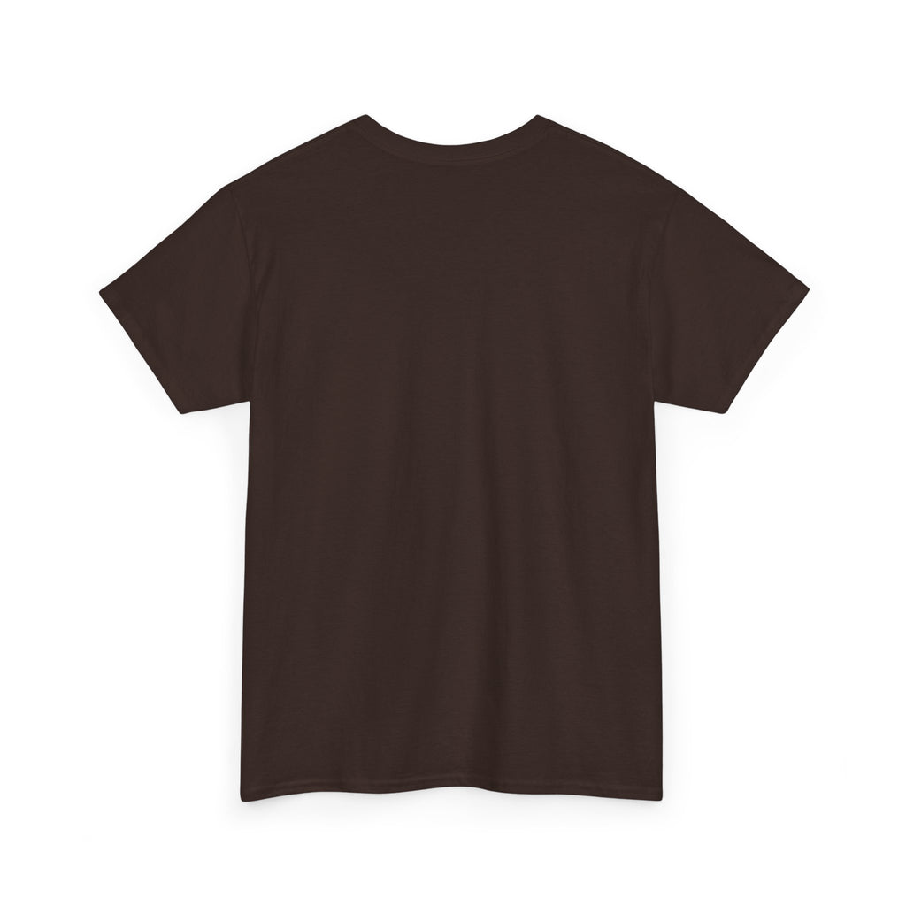 Musheen GRMNT Basic