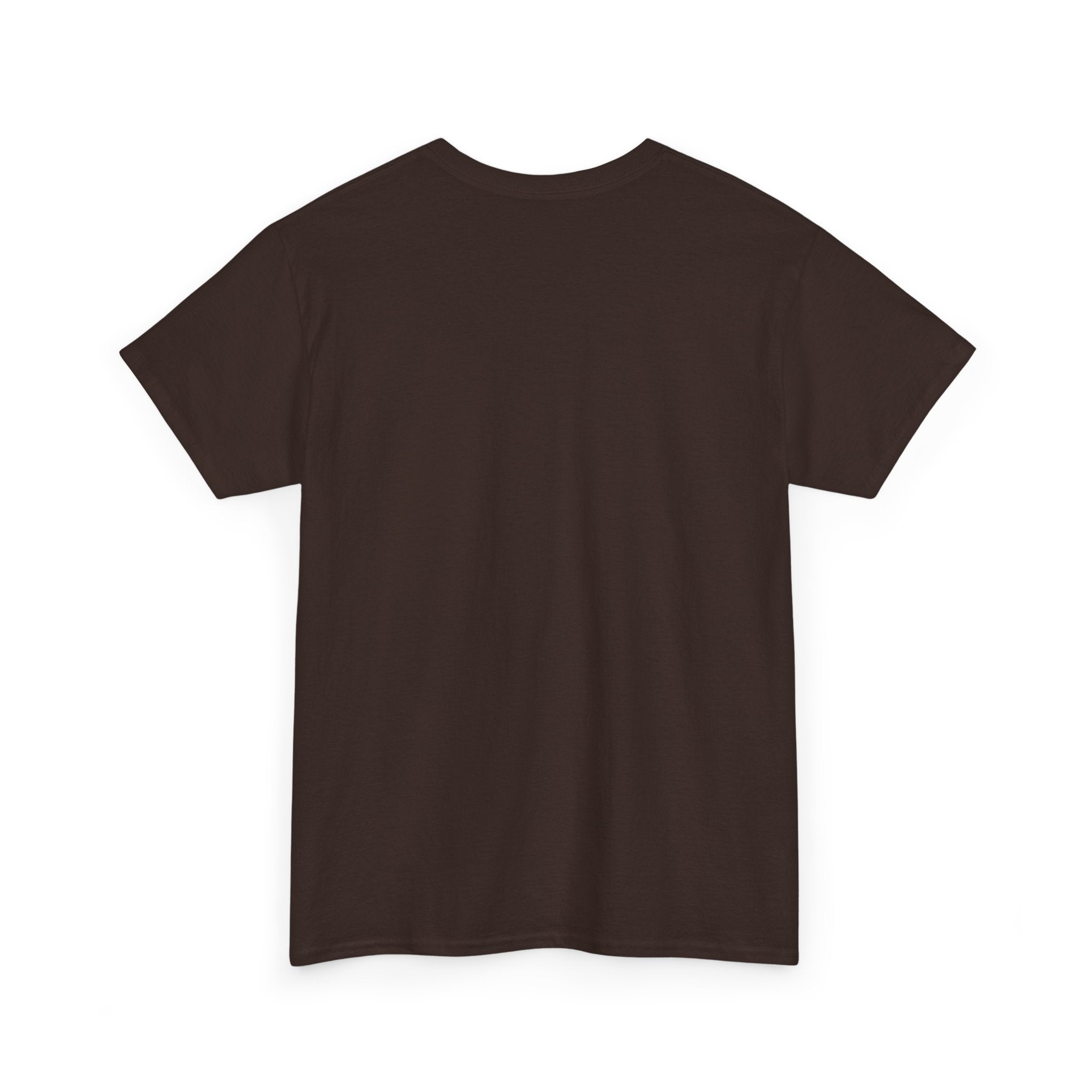 Musheen GRMNT Basic