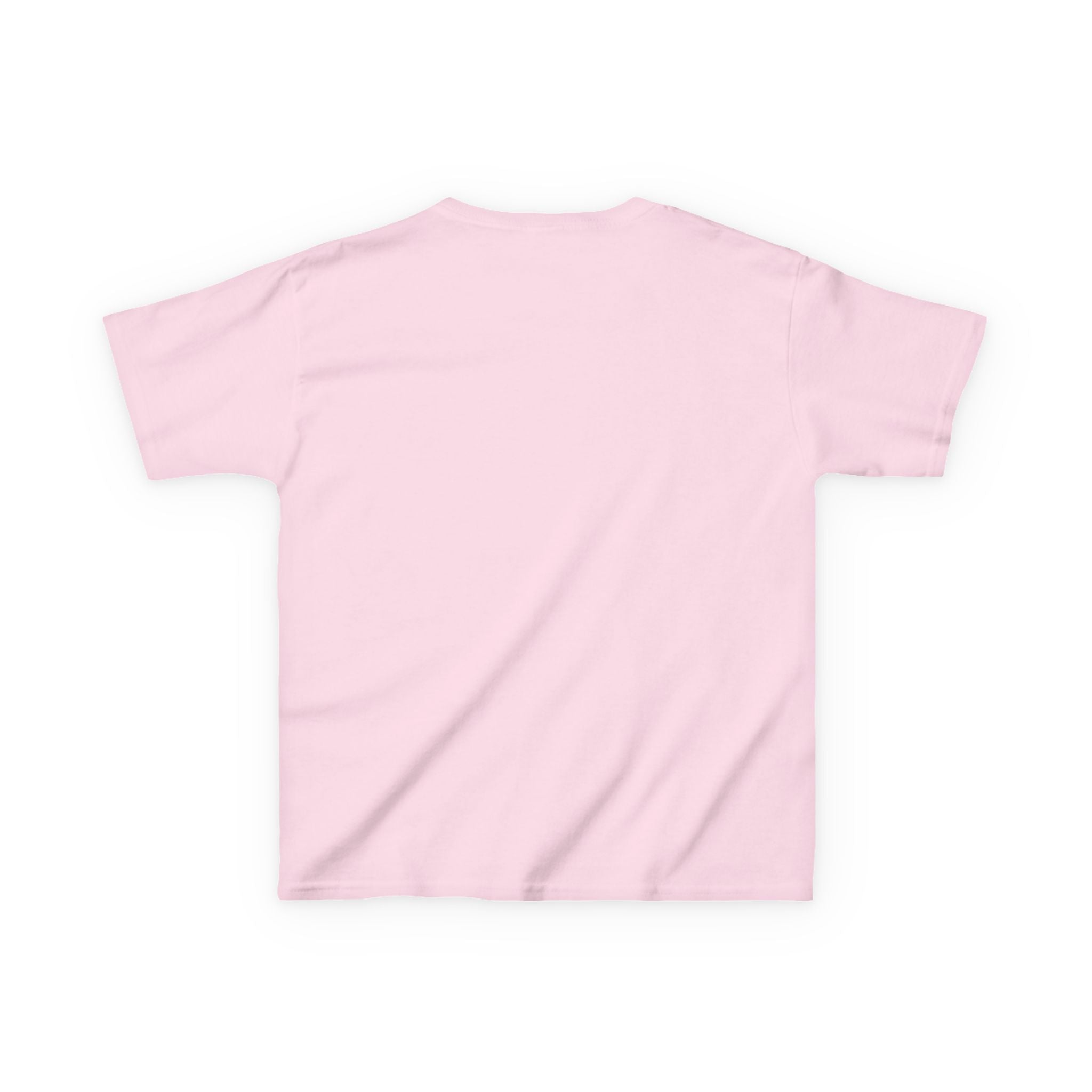 Kids MSHN-R-US Tee