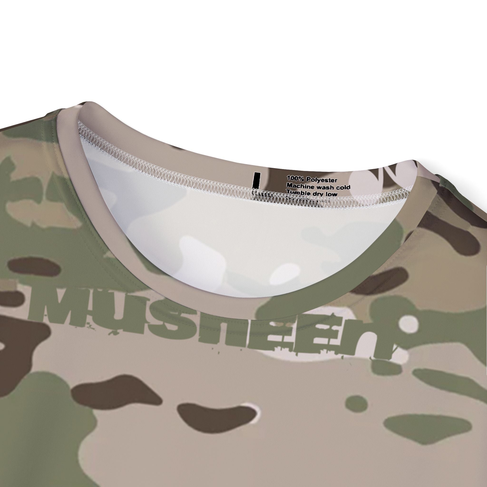 MultiCamo Logo