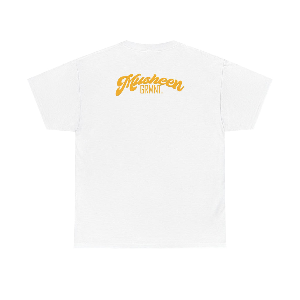 Michigan Tee