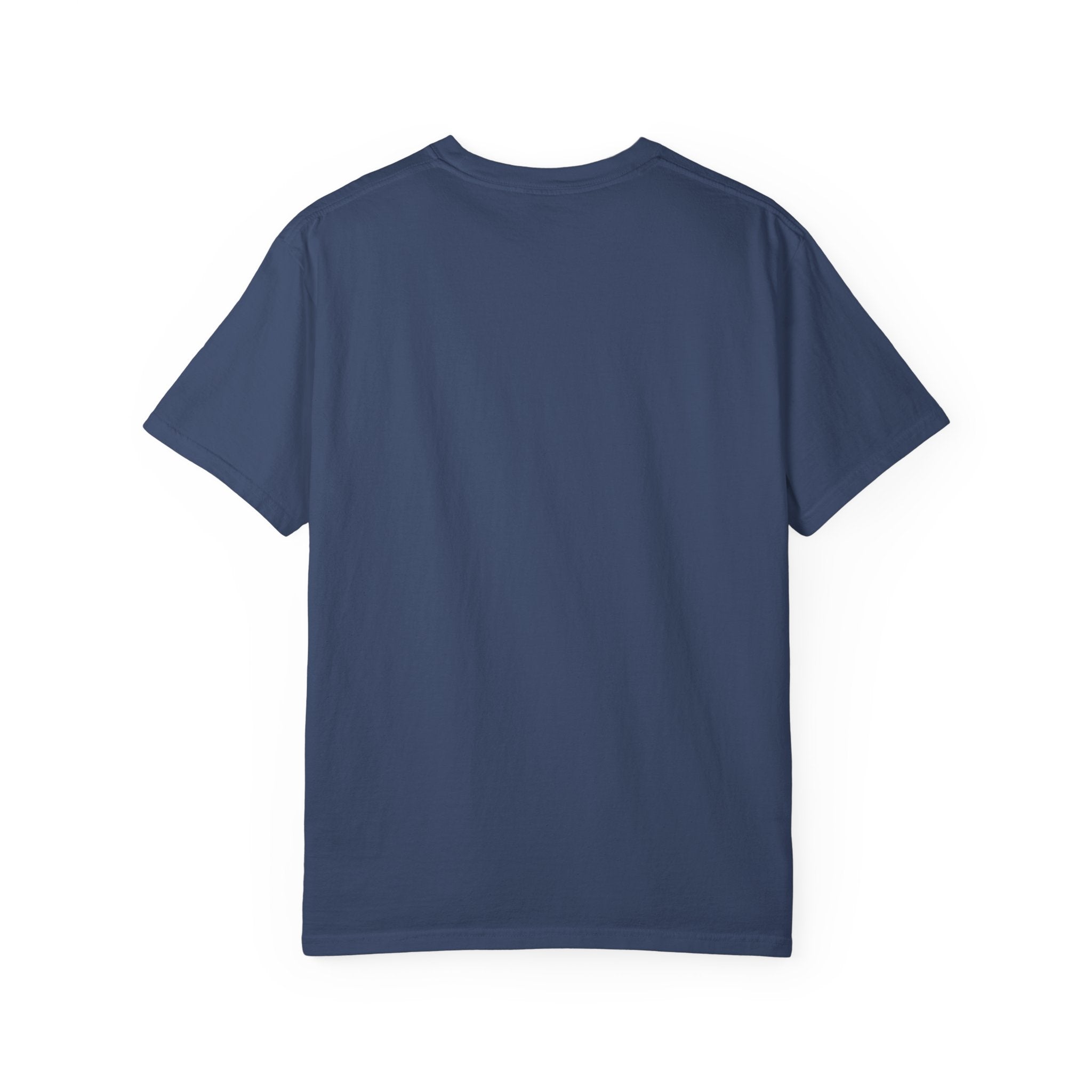Some Gave All Tee