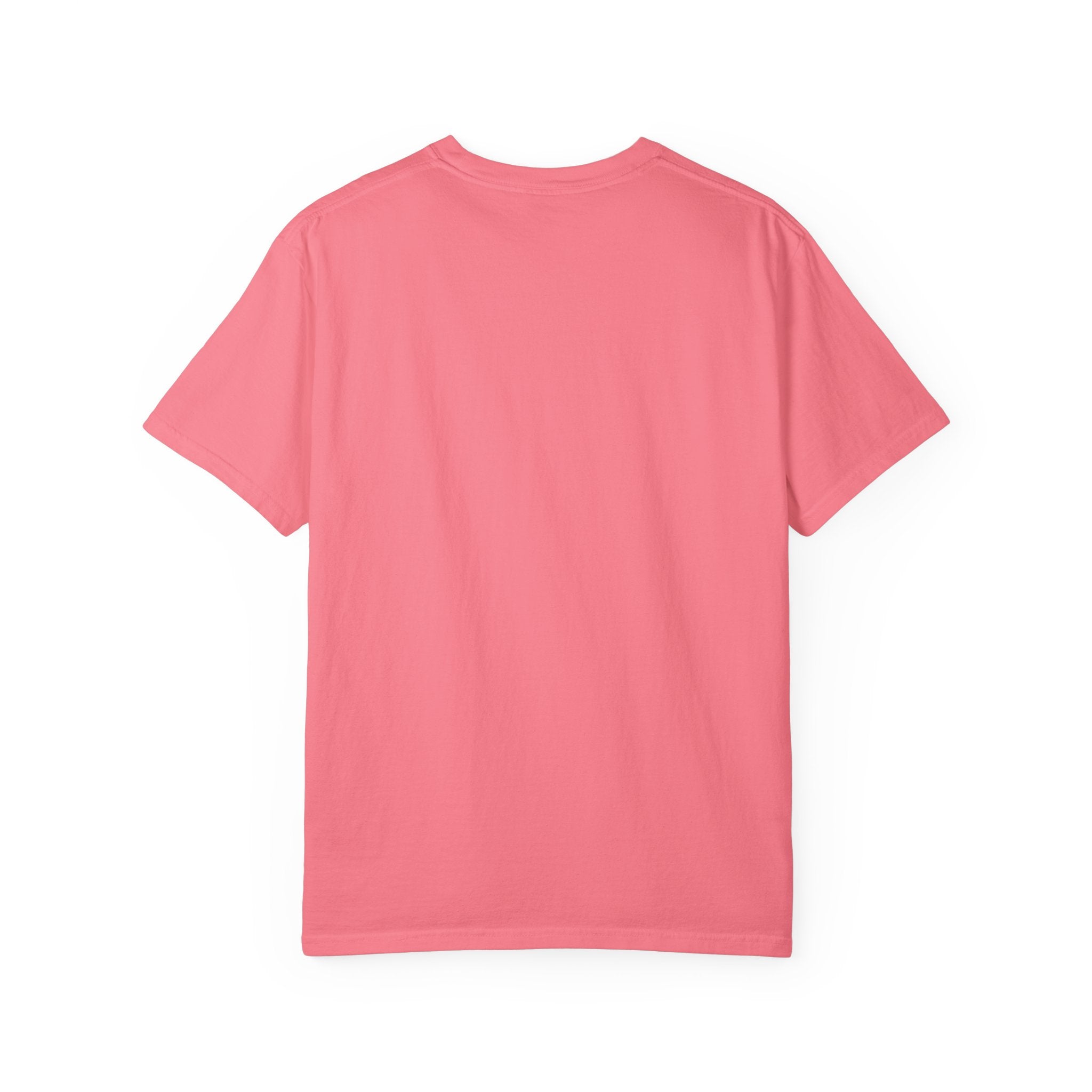 Heart GA Tee