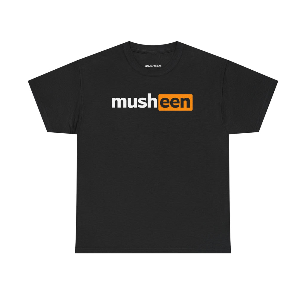 Musheen PH Logo