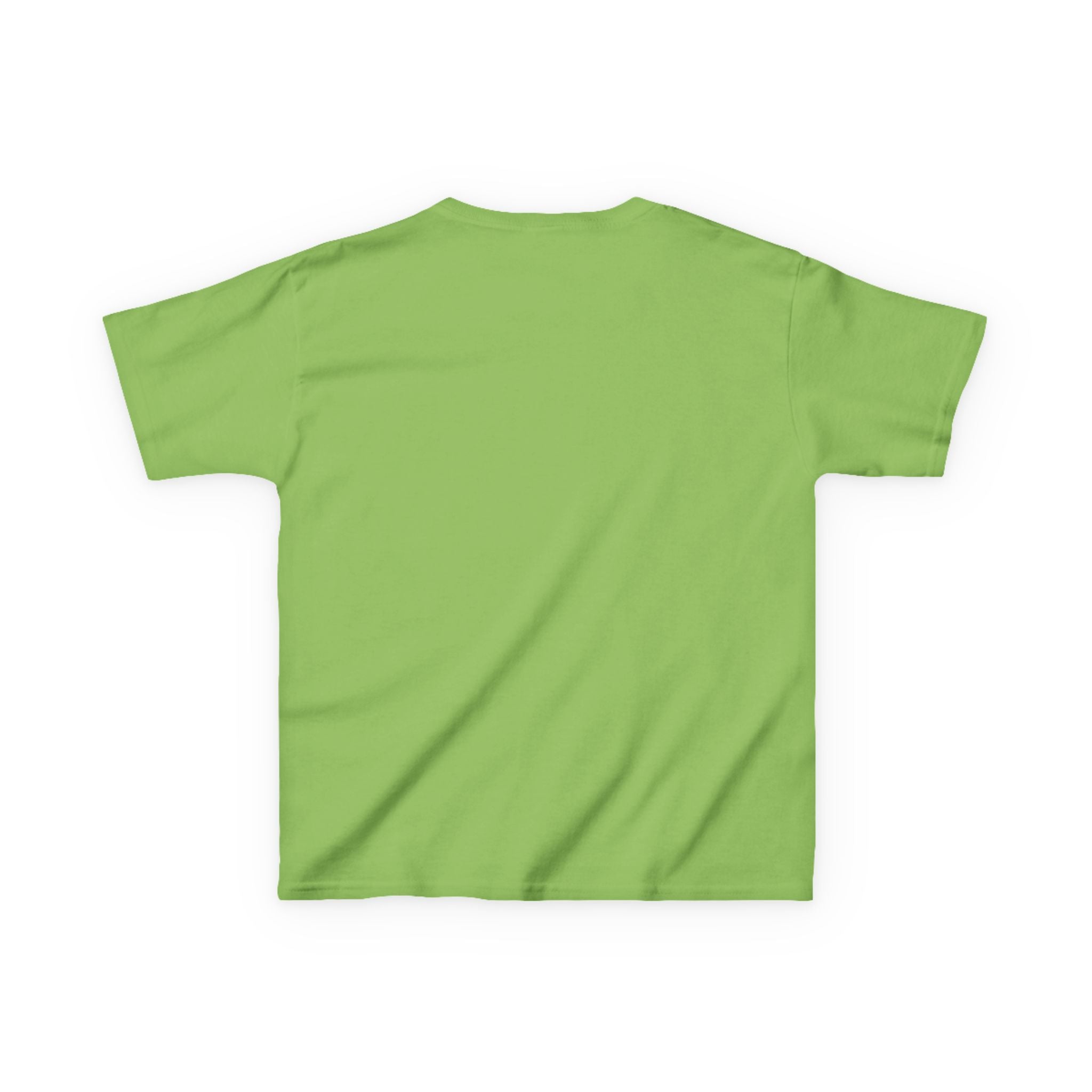 Kids GRMNT Tee