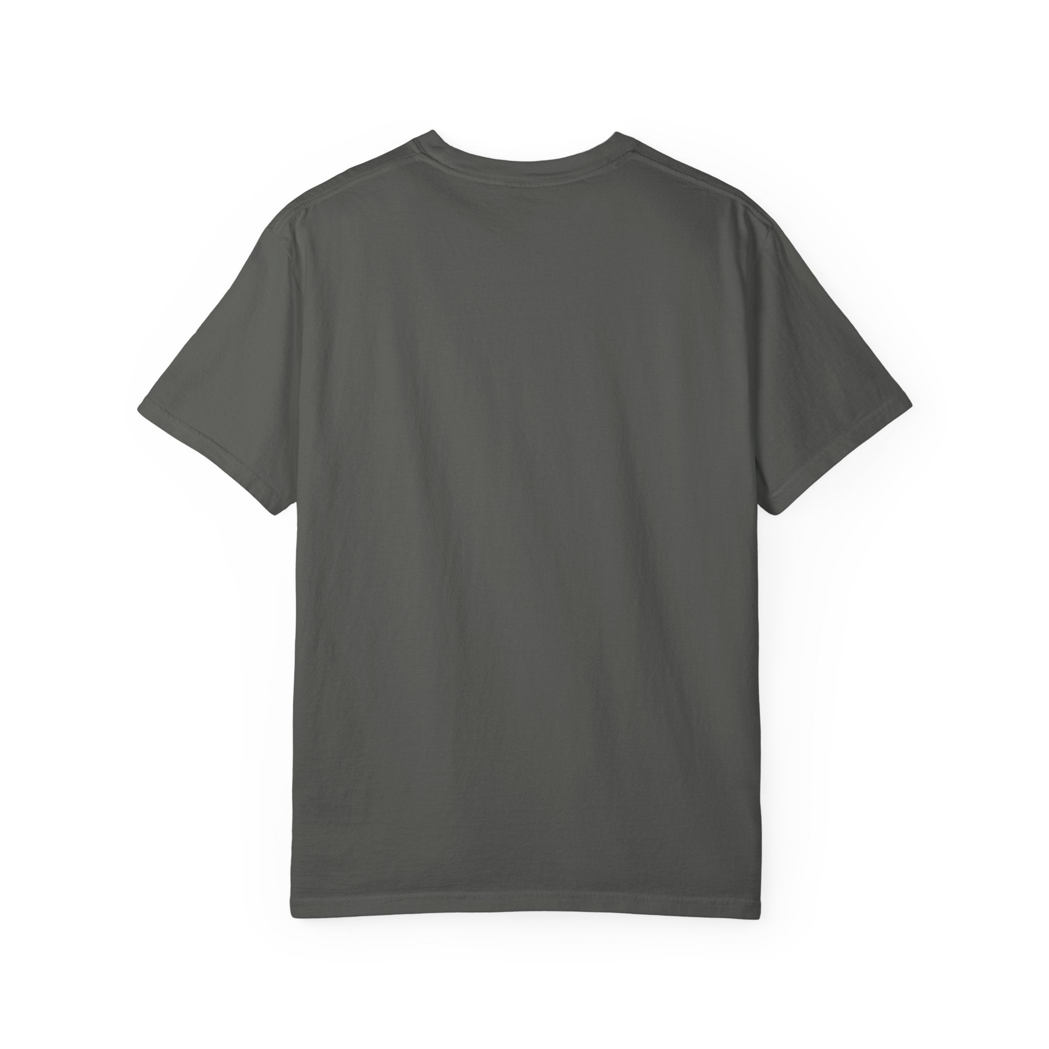 Heart GA Tee