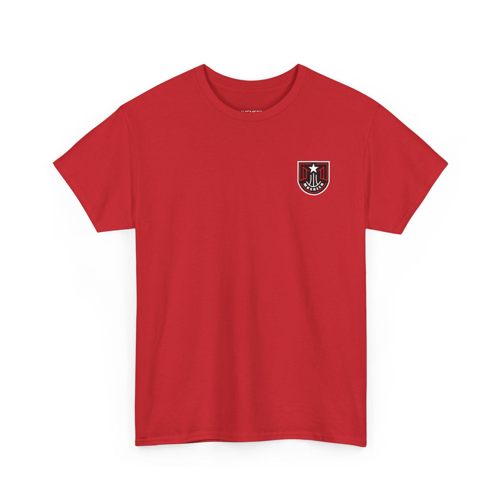 Musheen Dream Tee