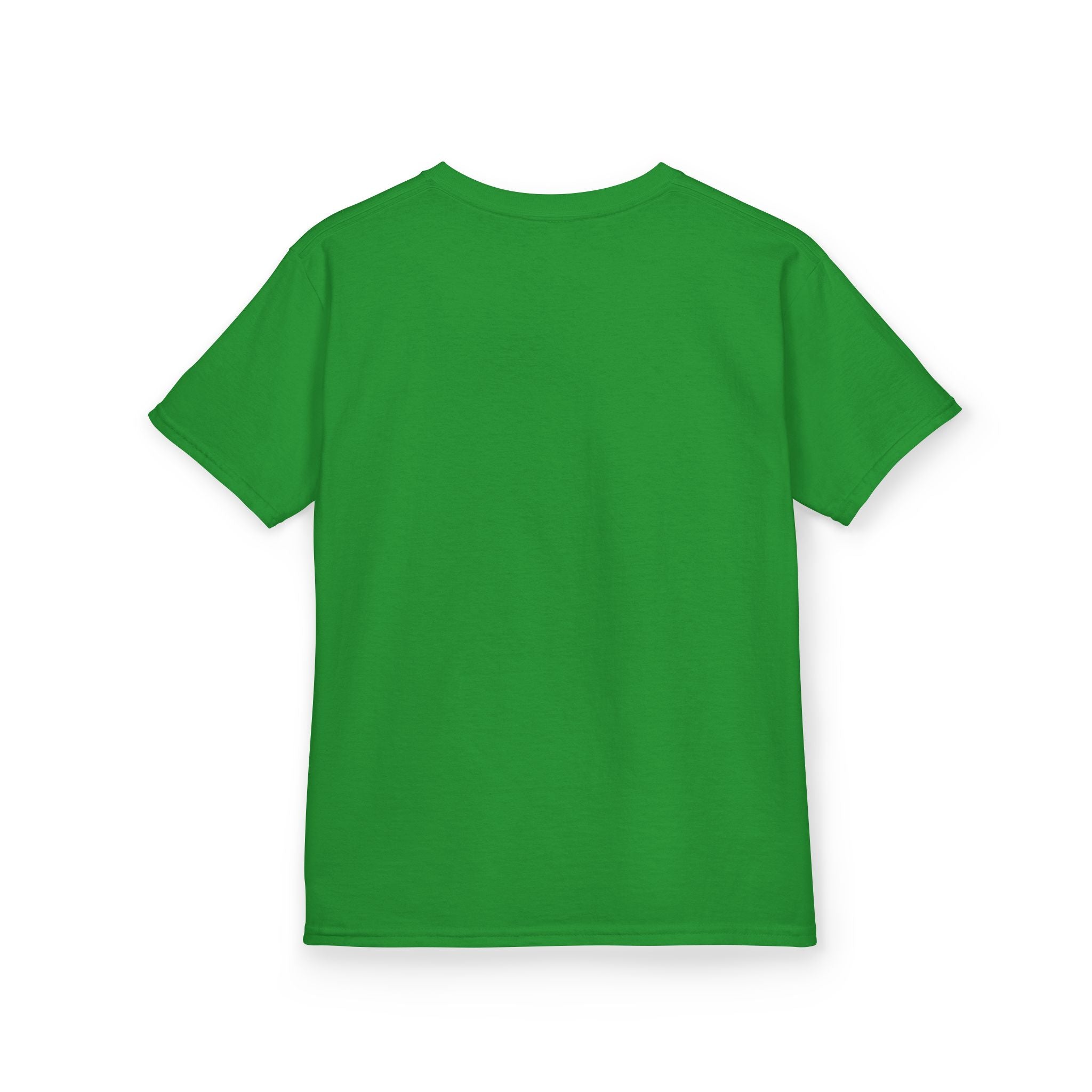 Kids GRMNT Tee