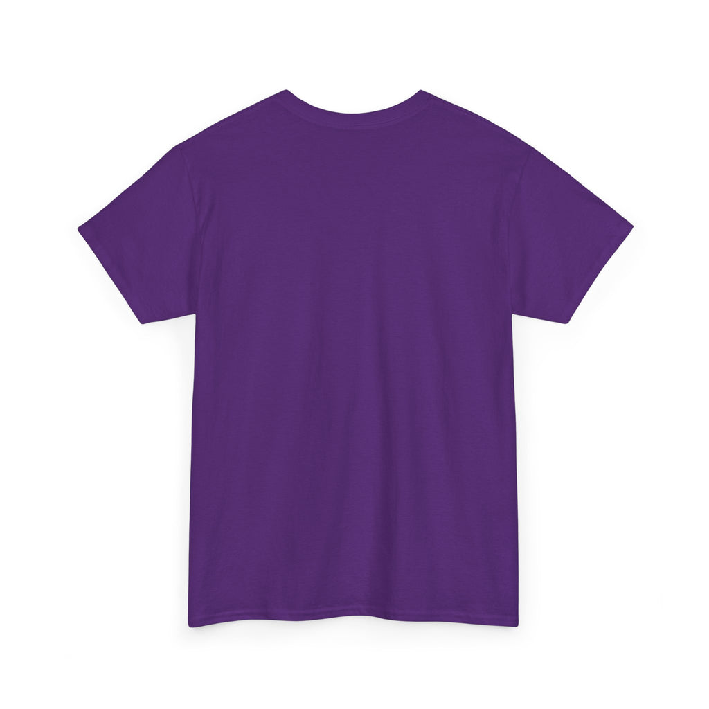 Musheen GRMNT Basic