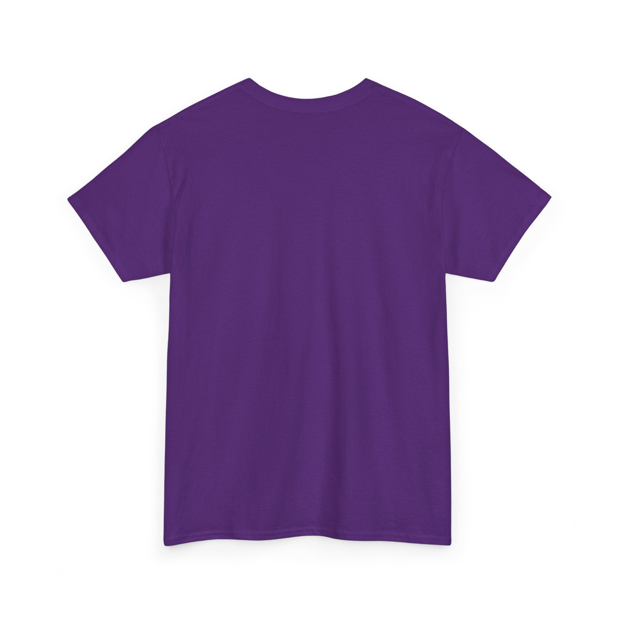Musheen GRMNT Basic