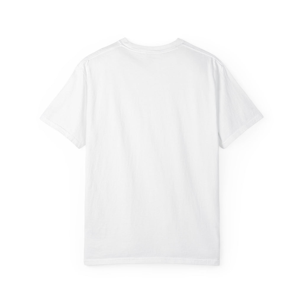 Heart AR Tee