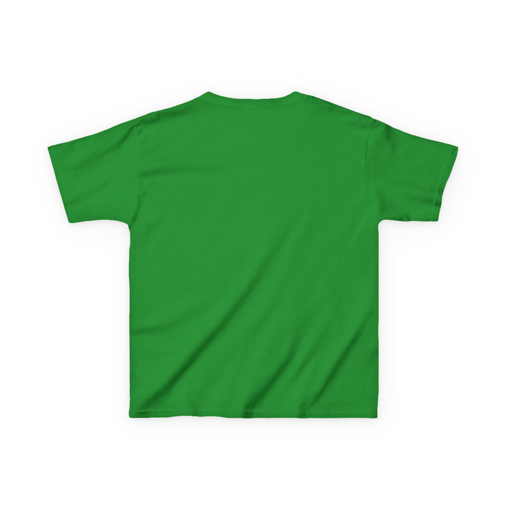 Kids GRMNT Tee