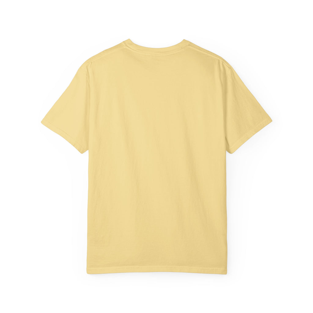 TryMF “triumph” Tee