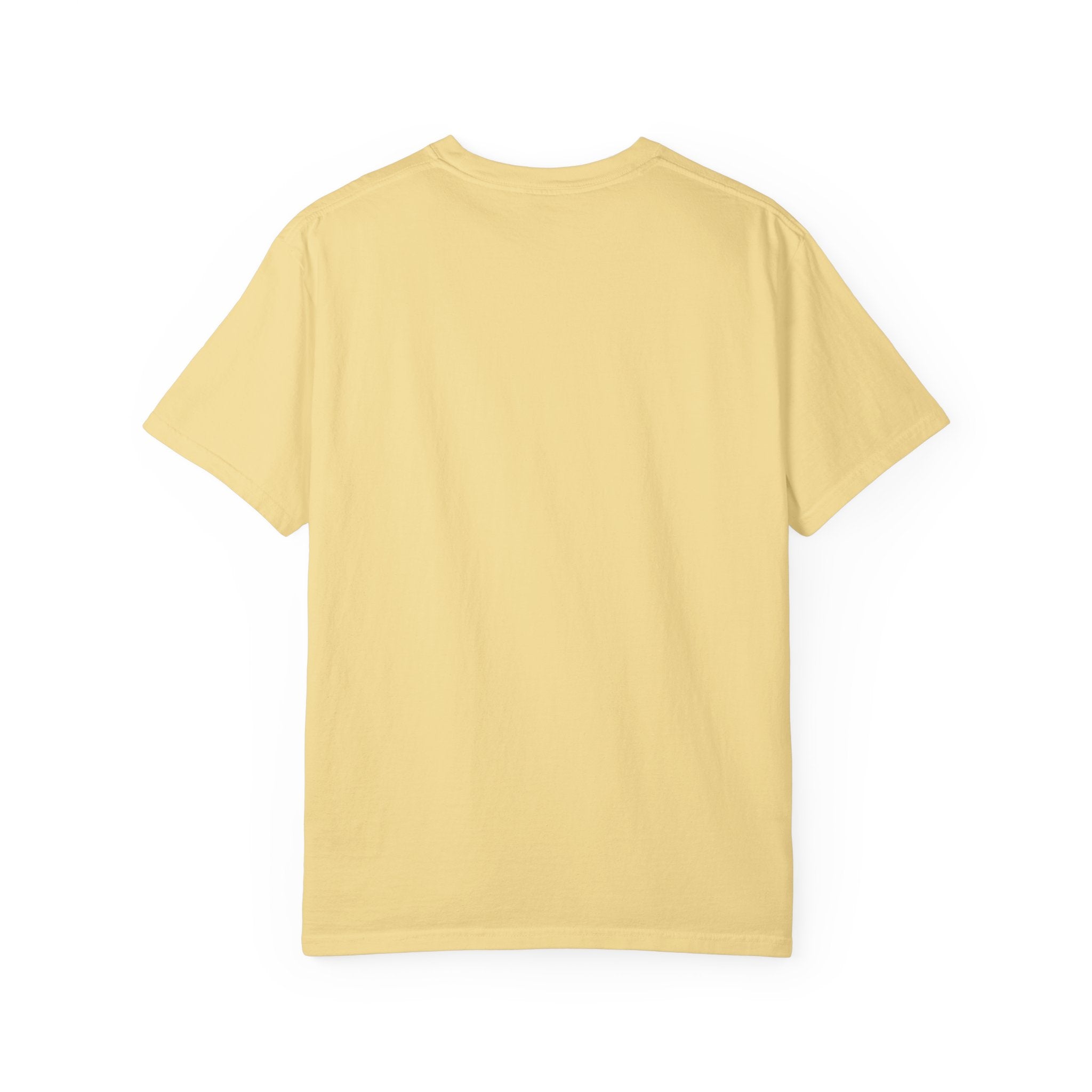 TryMF “triumph” Tee