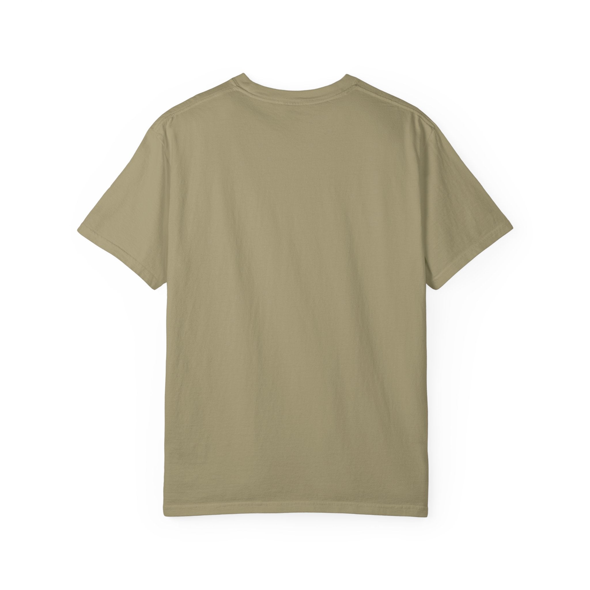 Heart GA Tee
