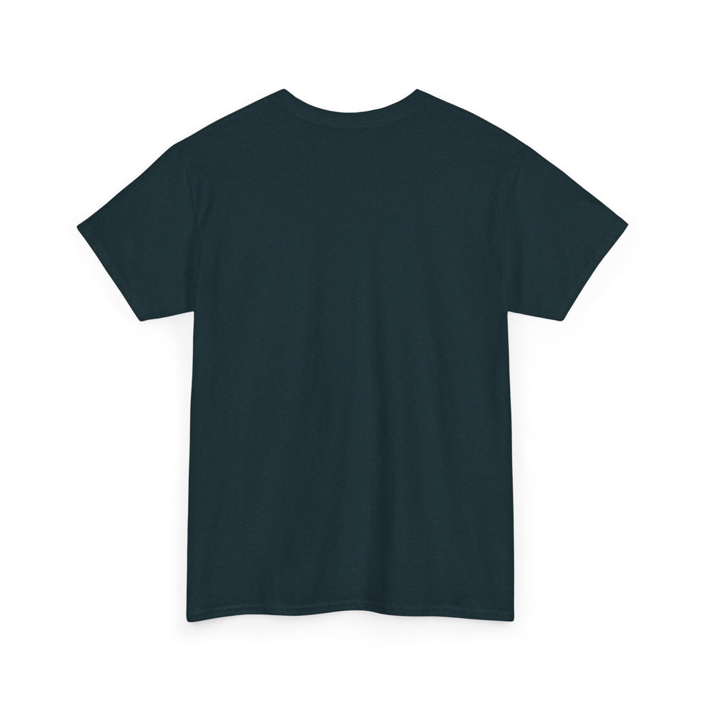 Musheen GRMNT Basic