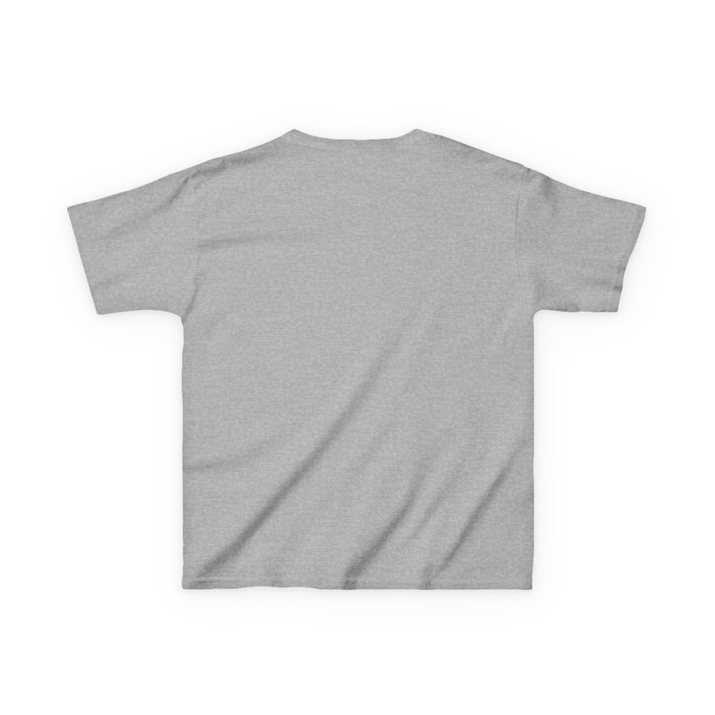 Kids GRMNT Tee