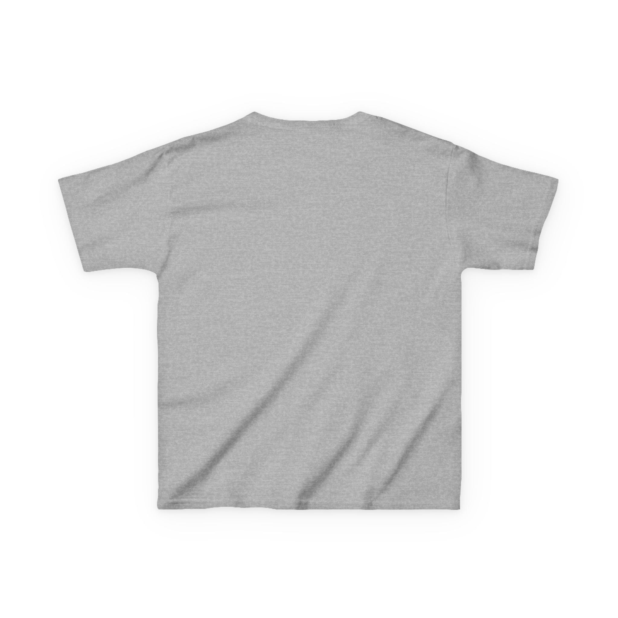 Kids GRMNT Tee