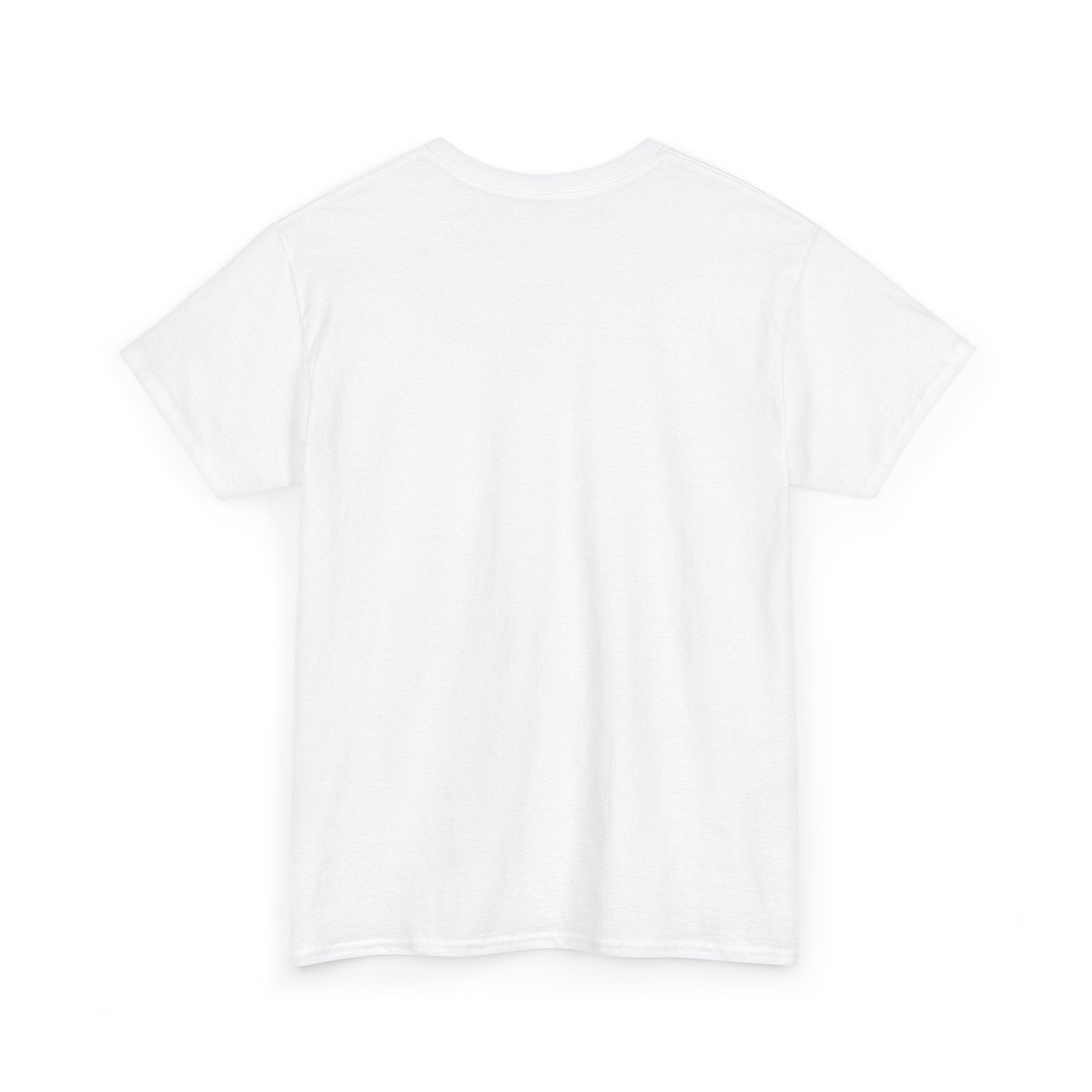 Pin-Up Unisex Shirt
