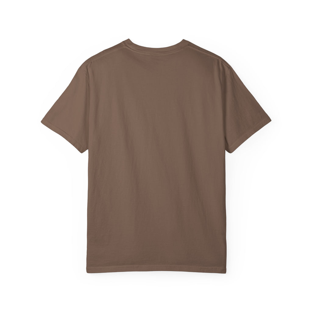 Heart AR Tee