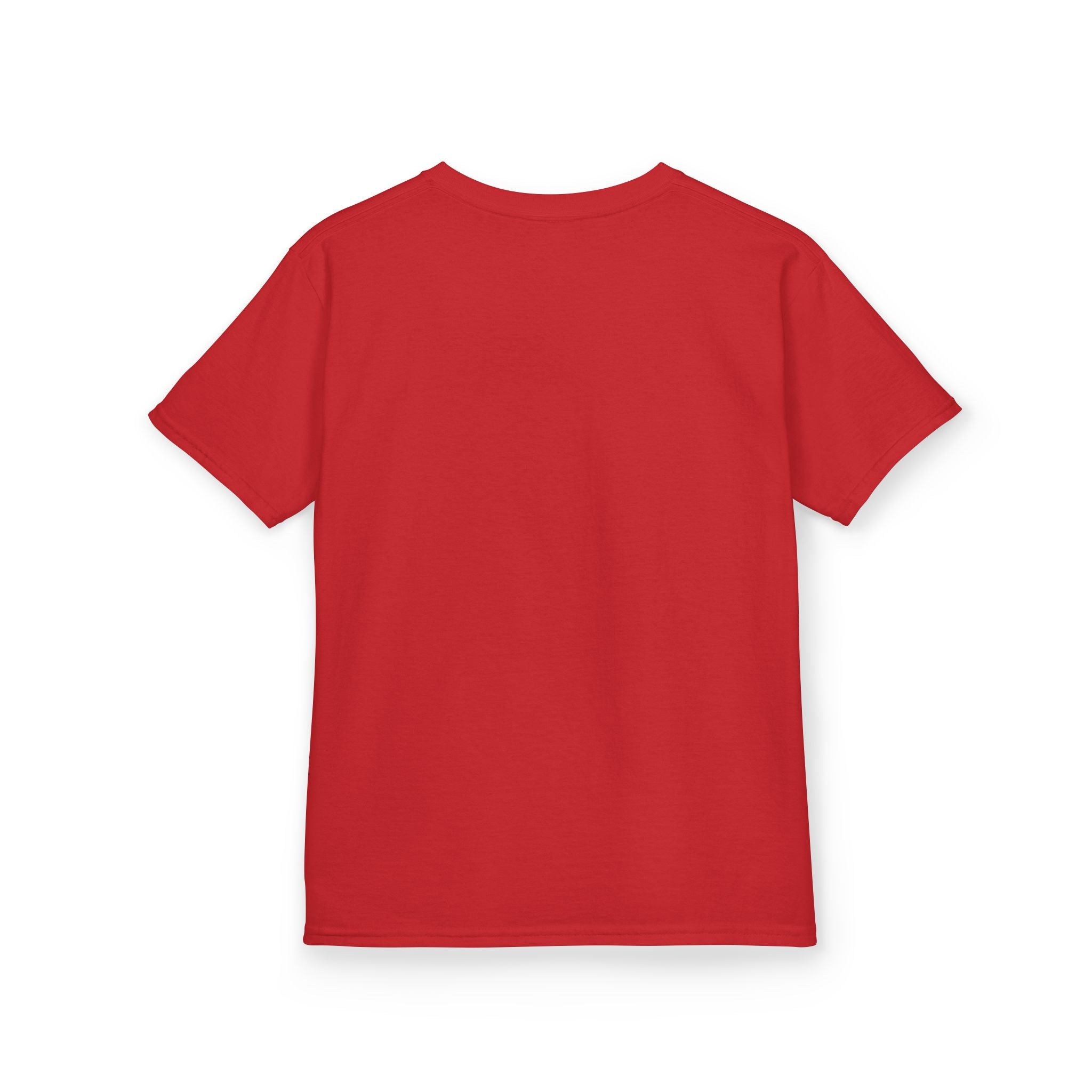Kids GRMNT Tee